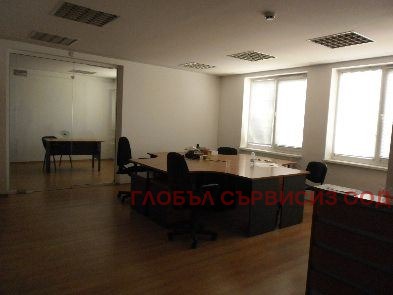 ���� ��� ���� ���� | Imot.bg � ����������� 1