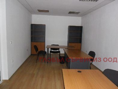 ���� ��� ���� ���� | Imot.bg � ����������� 4