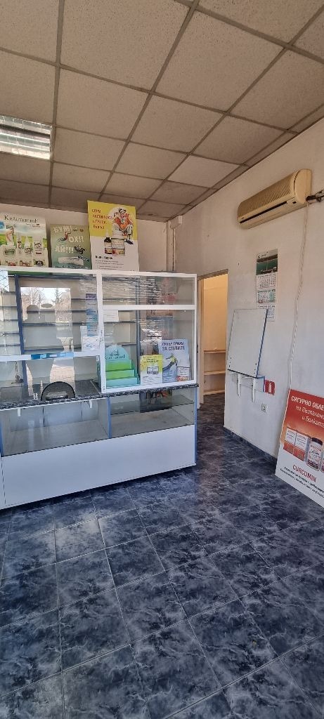 ���� ��� ���� ������� | Imot.bg � ����������� 3