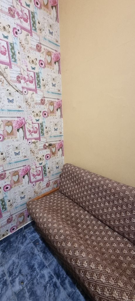 ���� ��� ���� ������� | Imot.bg � ����������� 6