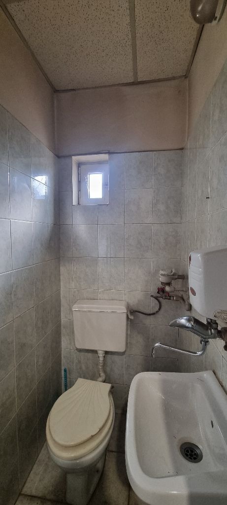 ���� ��� ���� ������� | Imot.bg � ����������� 5