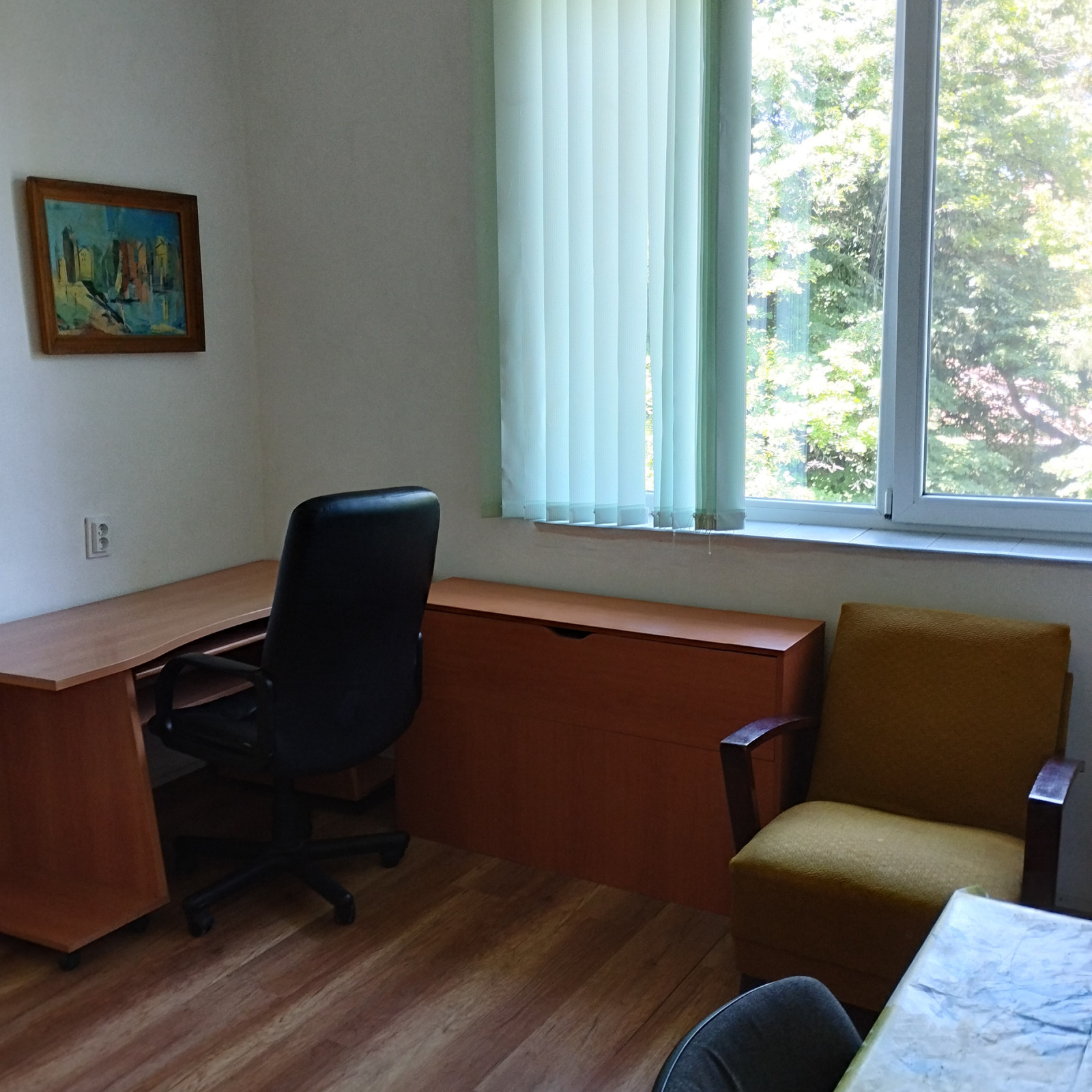 ���� ��� ���� ���� | Imot.bg � ����������� 1
