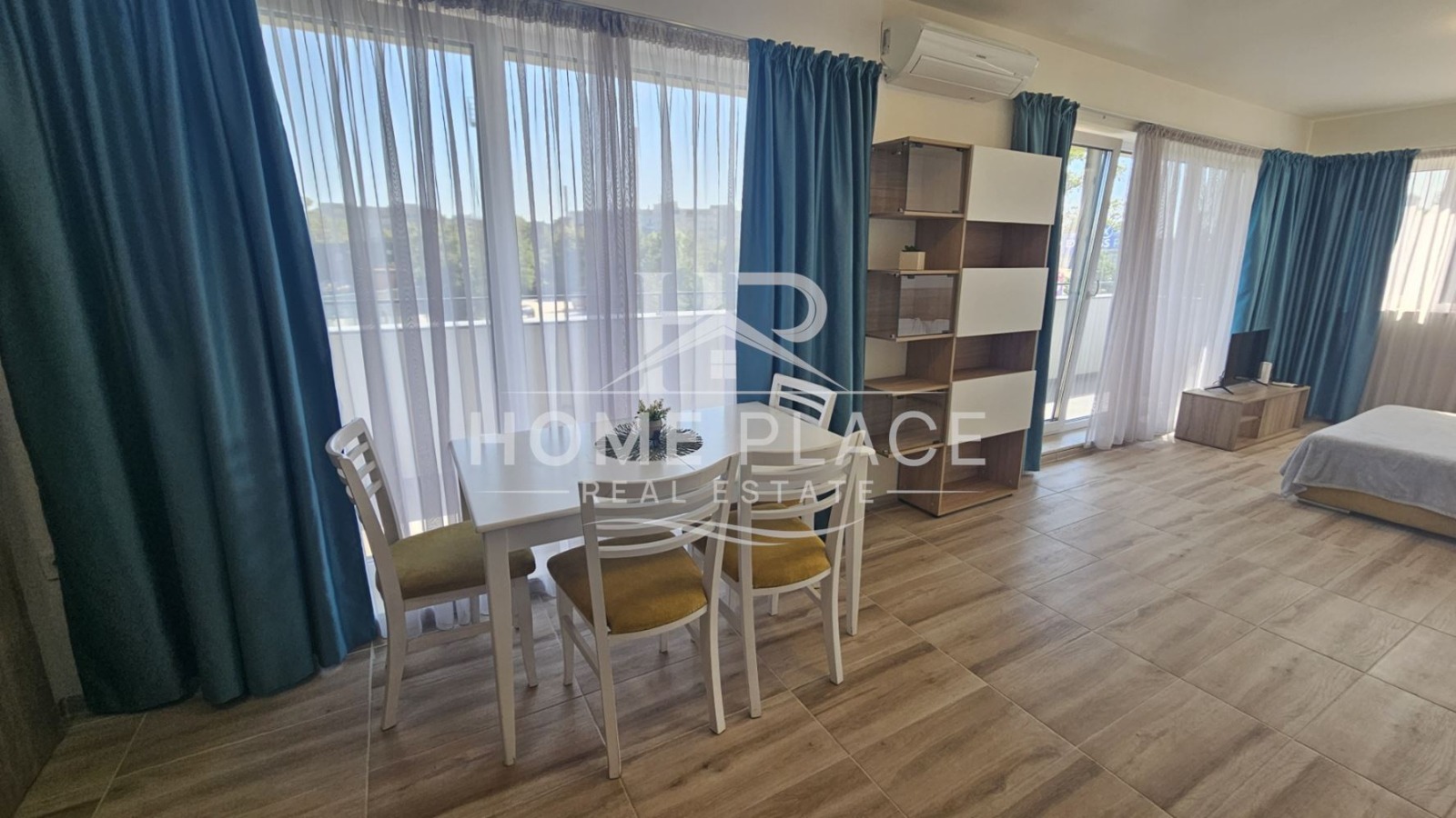 ���� ��� ���� 1-����� | Imot.bg � ����������� 2