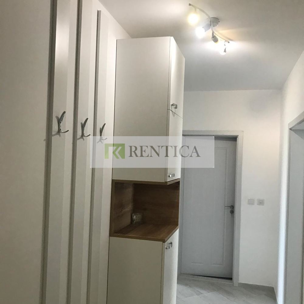 ���� ��� ���� 2-����� | Imot.bg � ����������� 9