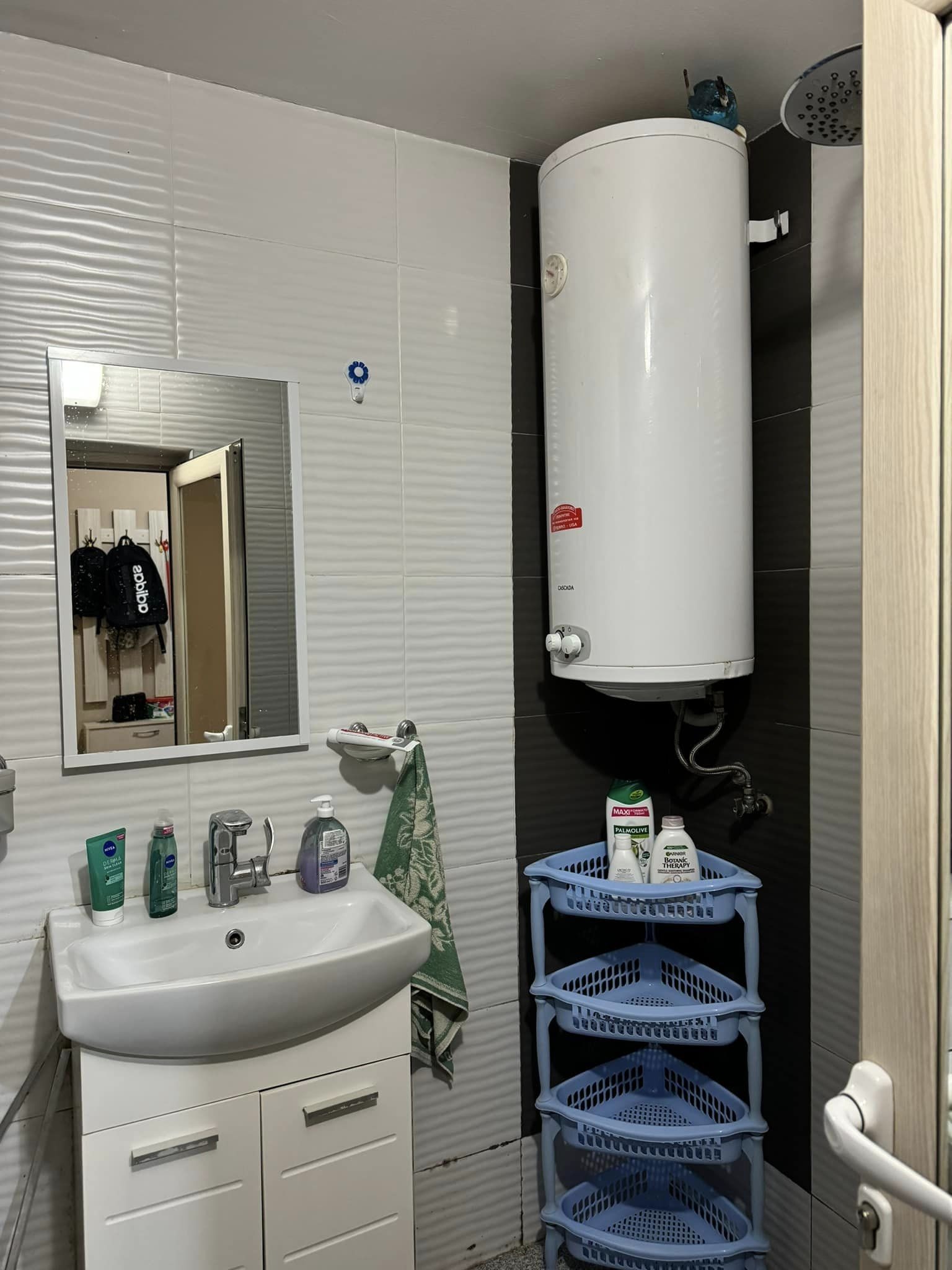 ���� ��� ���� 2-����� | Imot.bg � ����������� 5