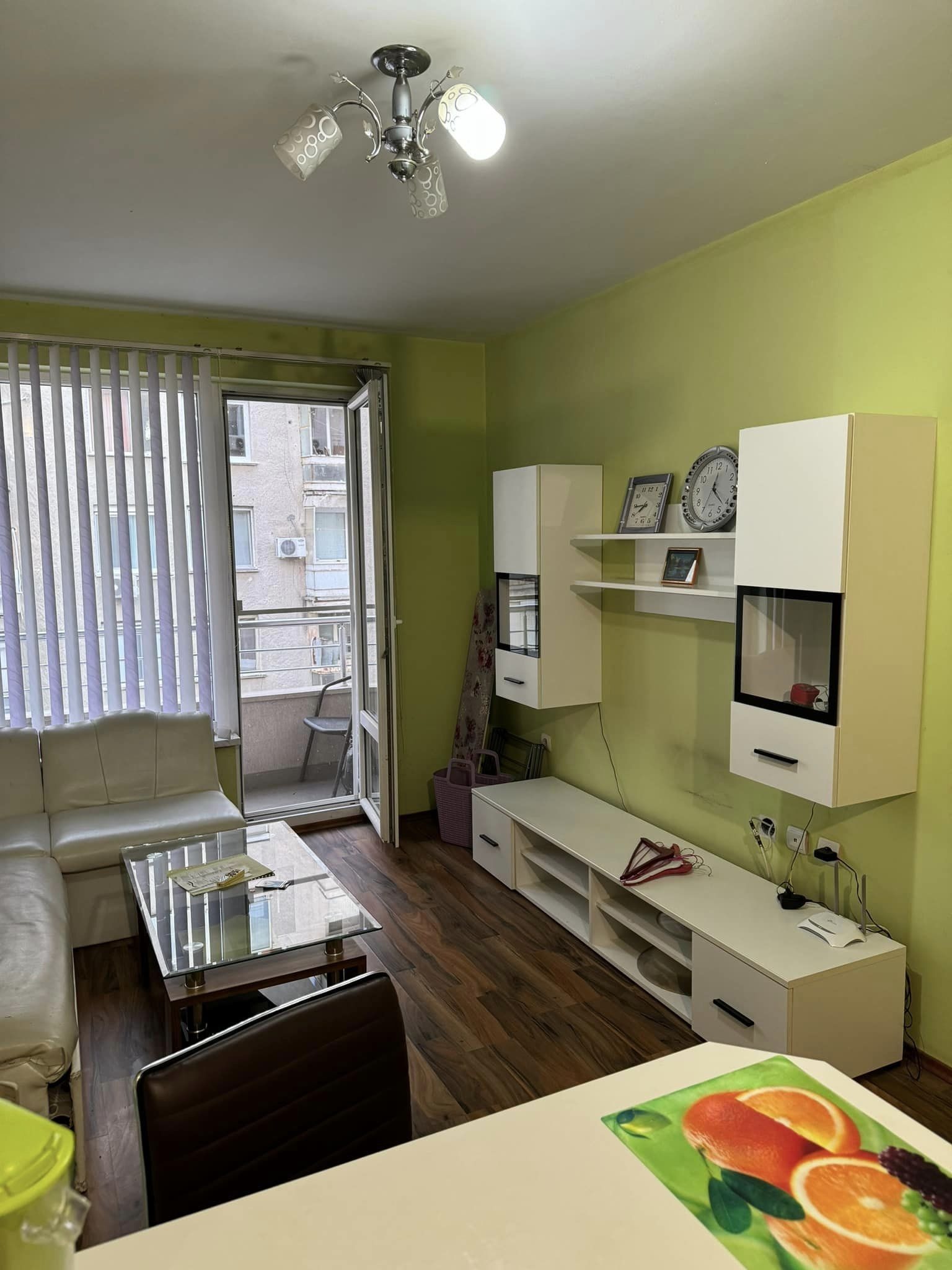 ���� ��� ���� 2-����� | Imot.bg � ����������� 2