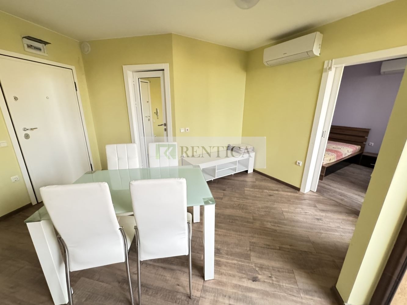 ���� ��� ���� 2-����� | Imot.bg � ����������� 3