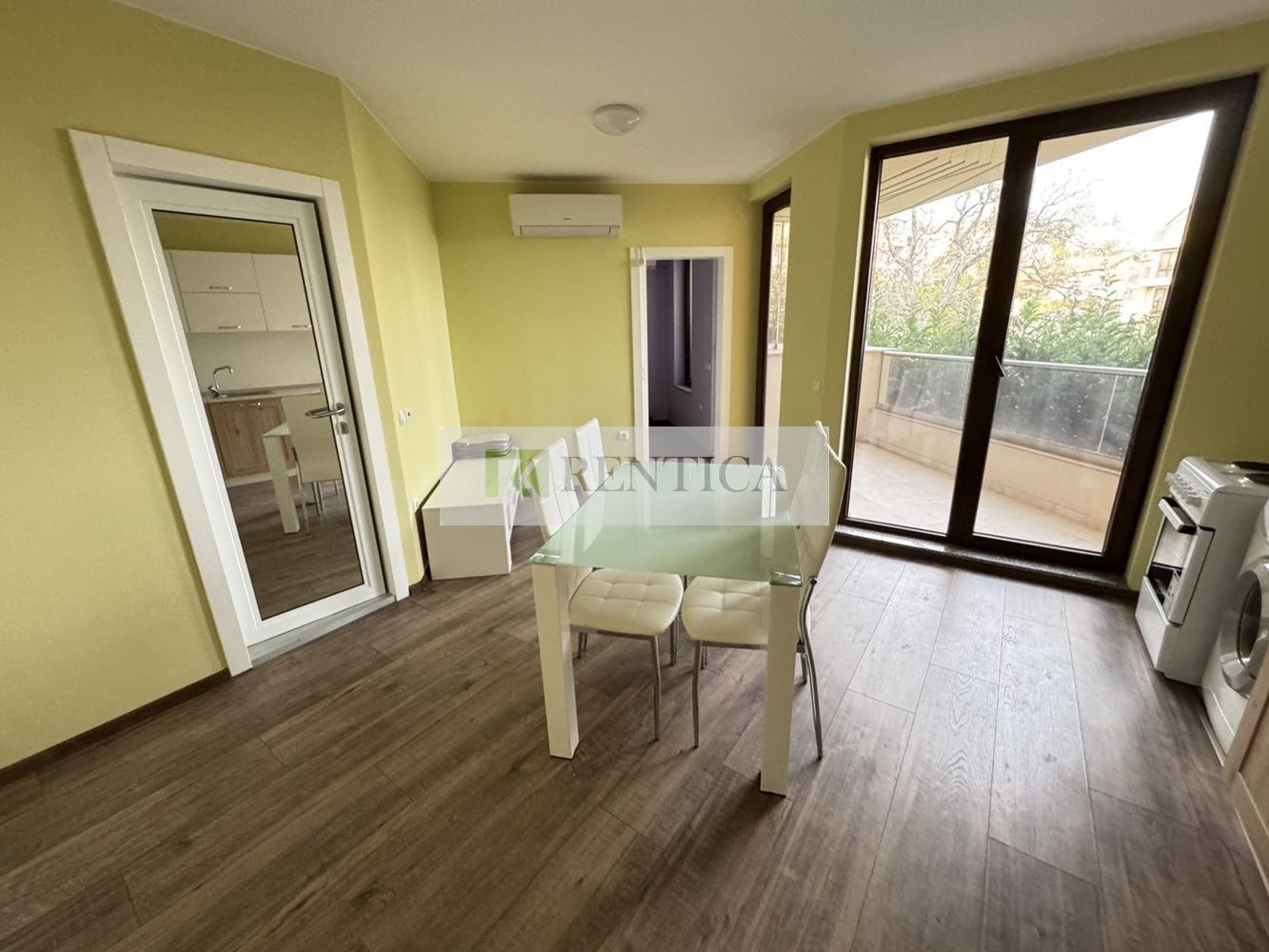 ���� ��� ���� 2-����� | Imot.bg � ����������� 4