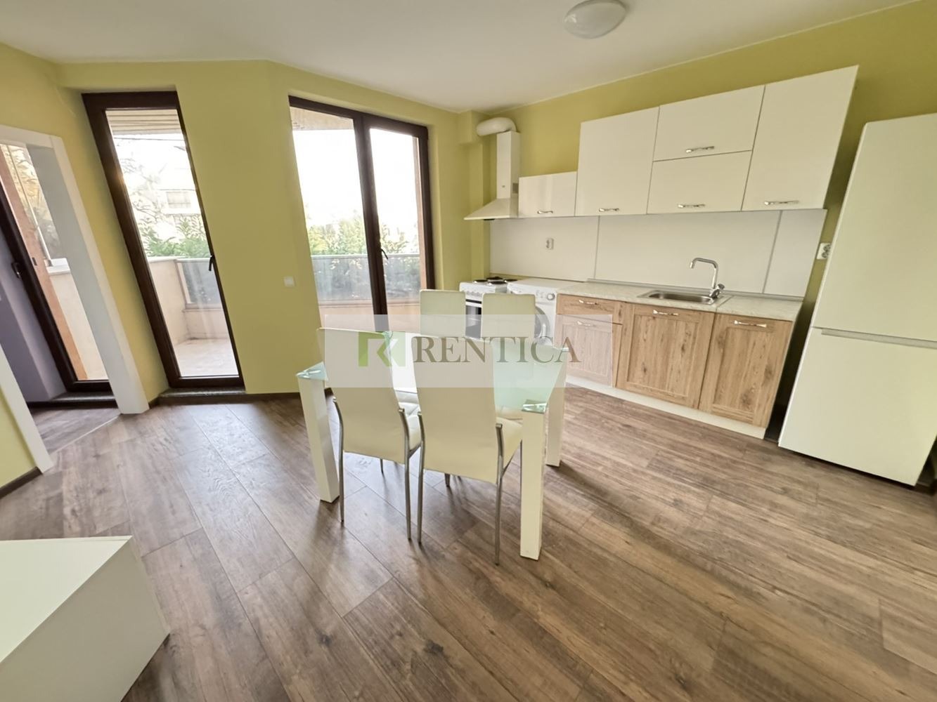 ���� ��� ���� 2-����� | Imot.bg � ����������� 1