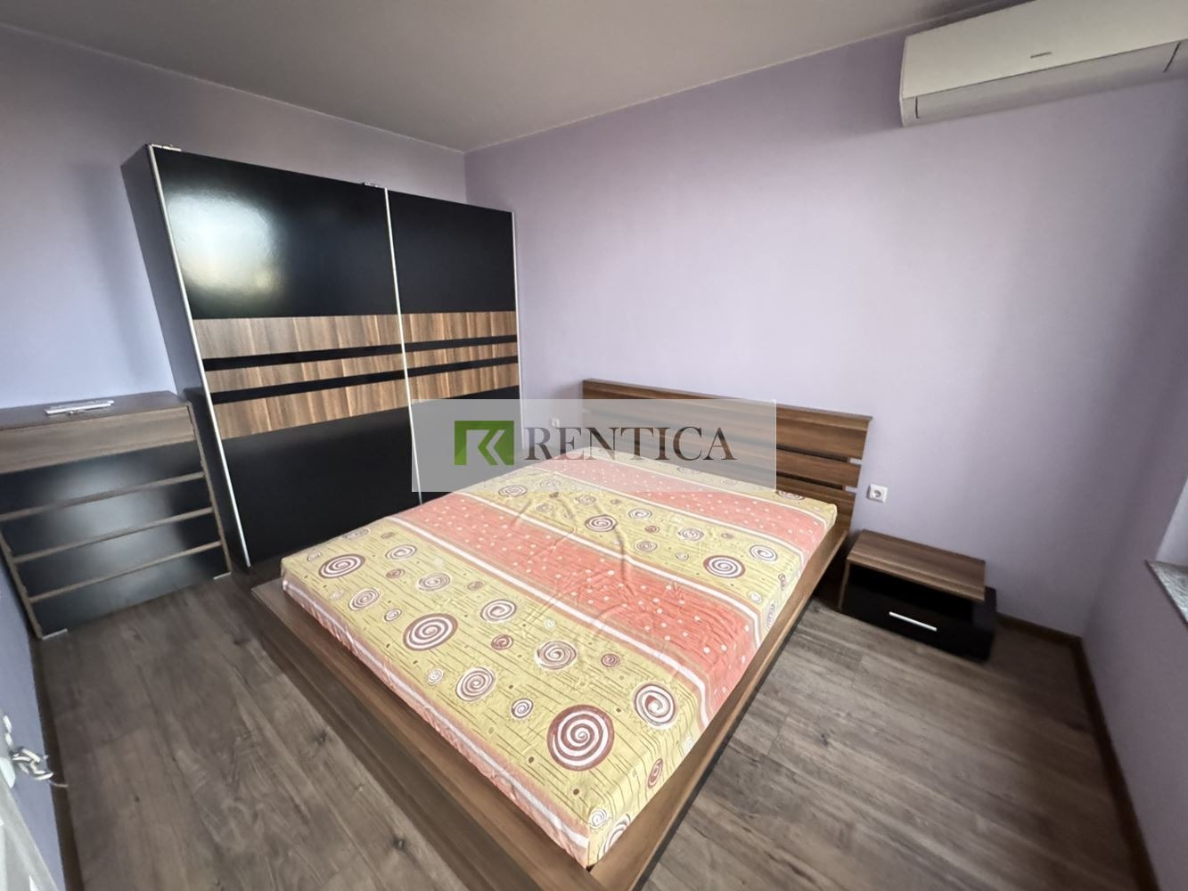 ���� ��� ���� 2-����� | Imot.bg � ����������� 6