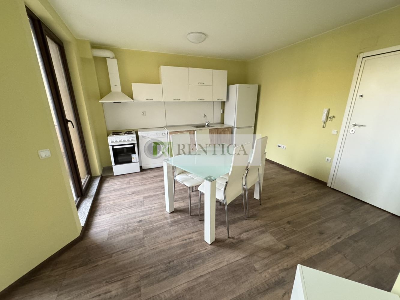 ���� ��� ���� 2-����� | Imot.bg � ����������� 2