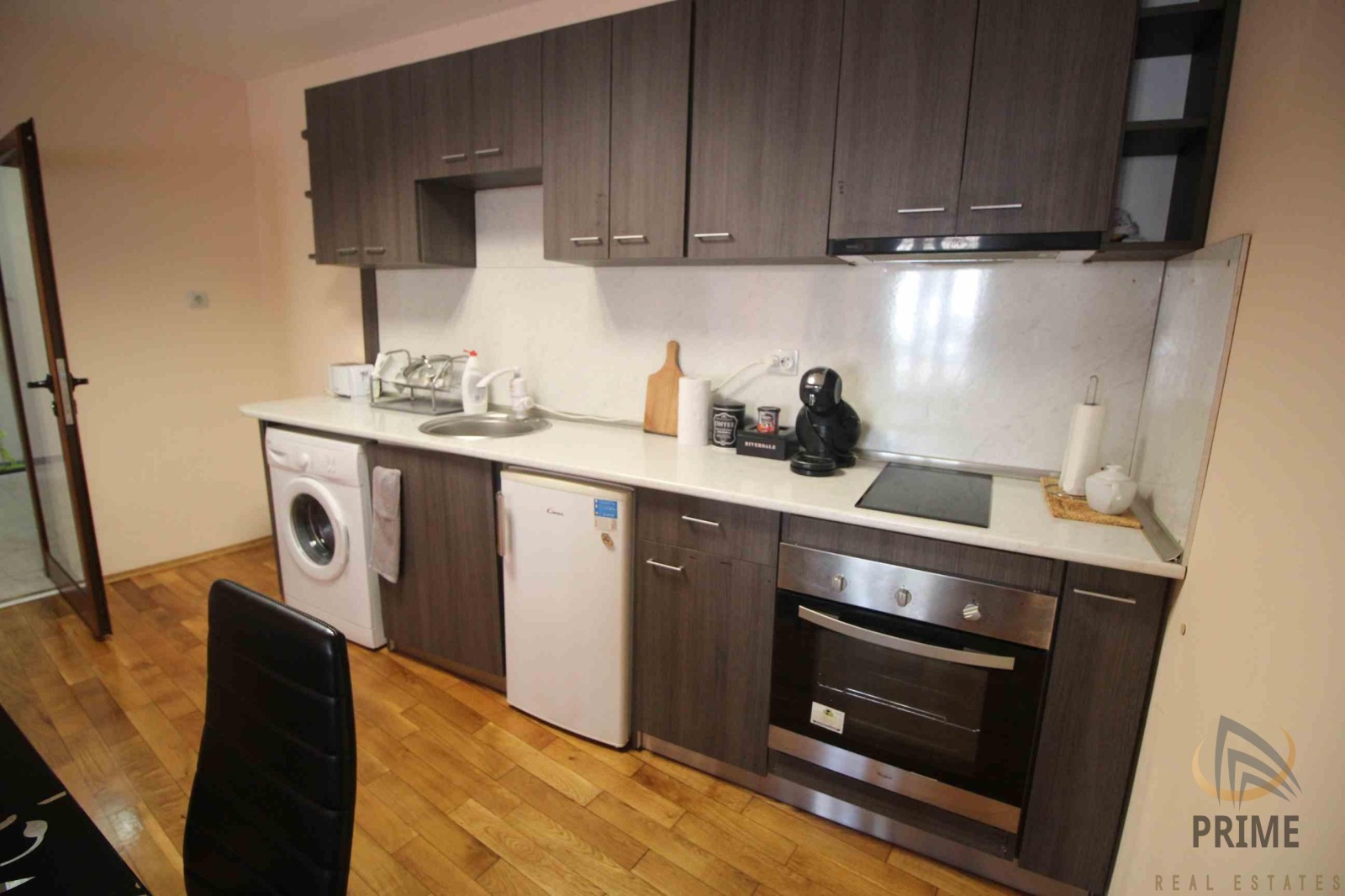 Дава под Наем 2-СТАЕН | Imot.bg — изображение 3