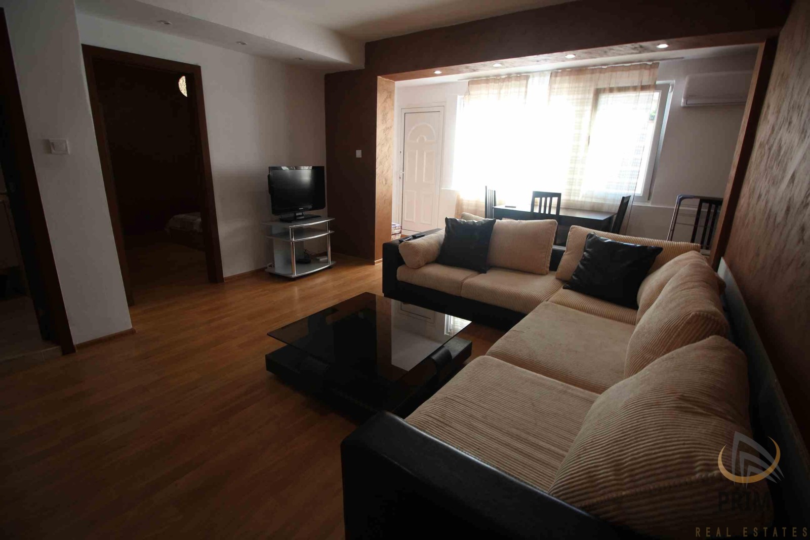 Дава под Наем 2-СТАЕН | Imot.bg — изображение 6