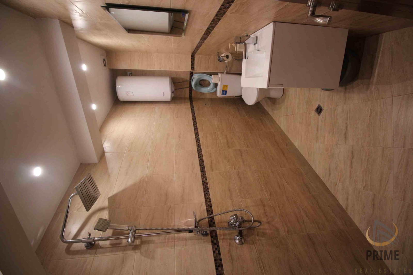 Дава под Наем 2-СТАЕН | Imot.bg — изображение 8