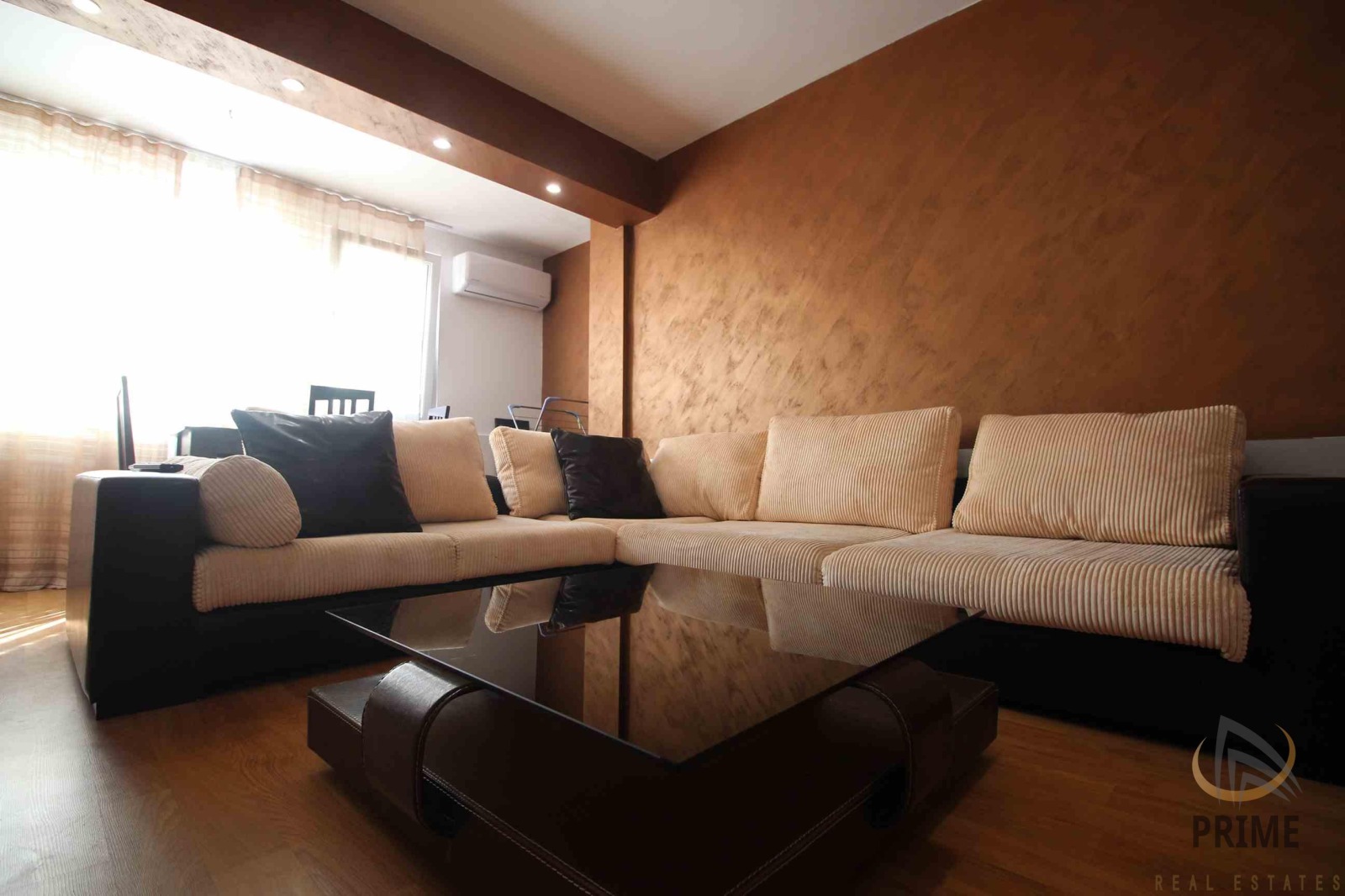 Дава под Наем 2-СТАЕН | Imot.bg — изображение 4