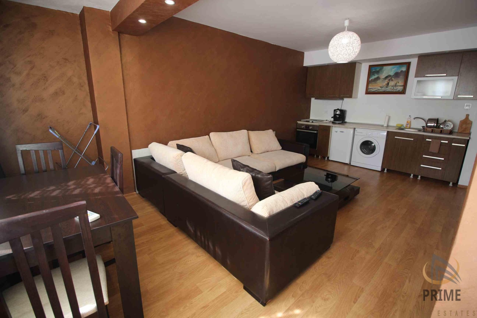 Дава под Наем 2-СТАЕН | Imot.bg — изображение 2