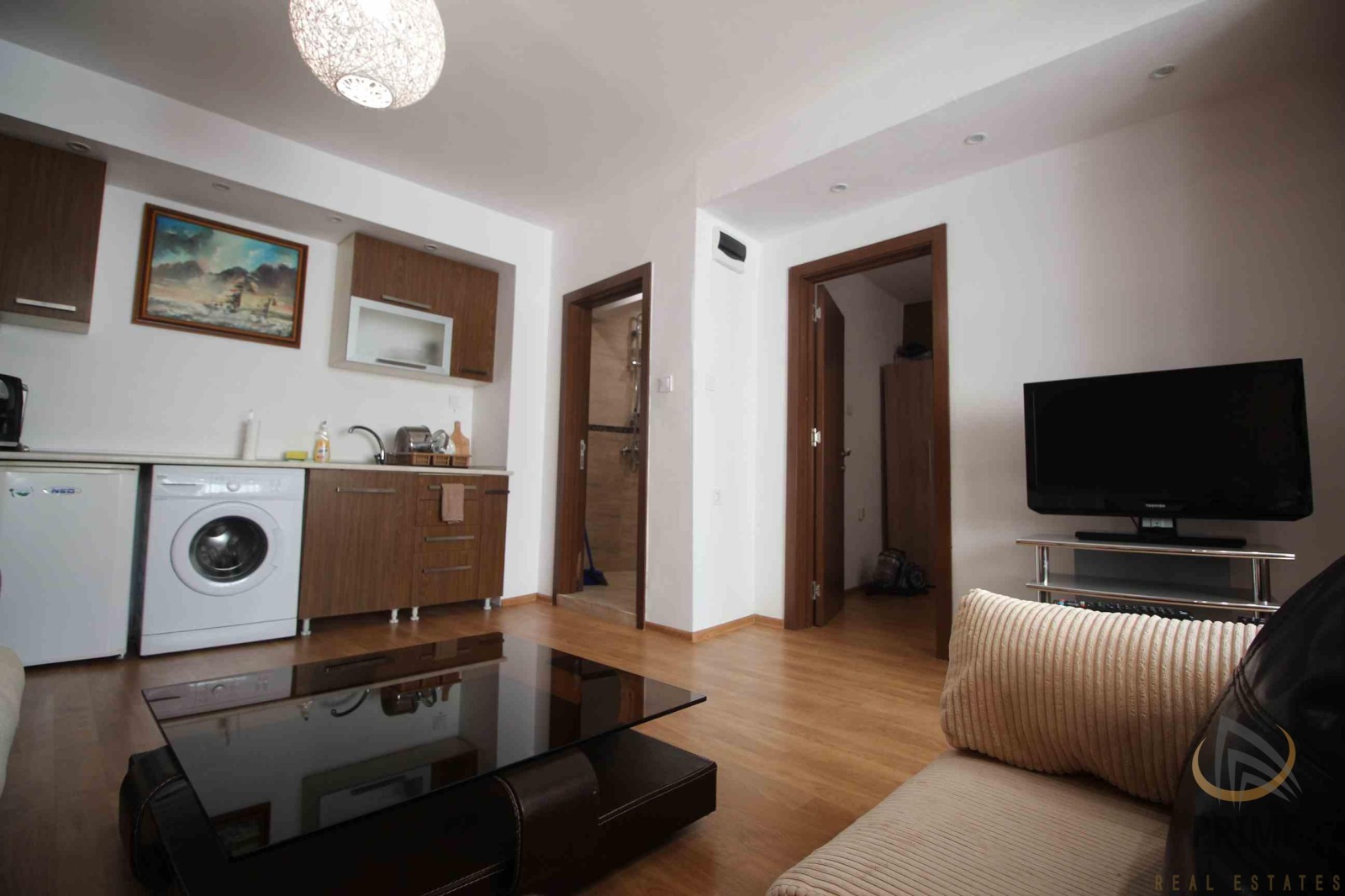 Дава под Наем 2-СТАЕН | Imot.bg — изображение 5