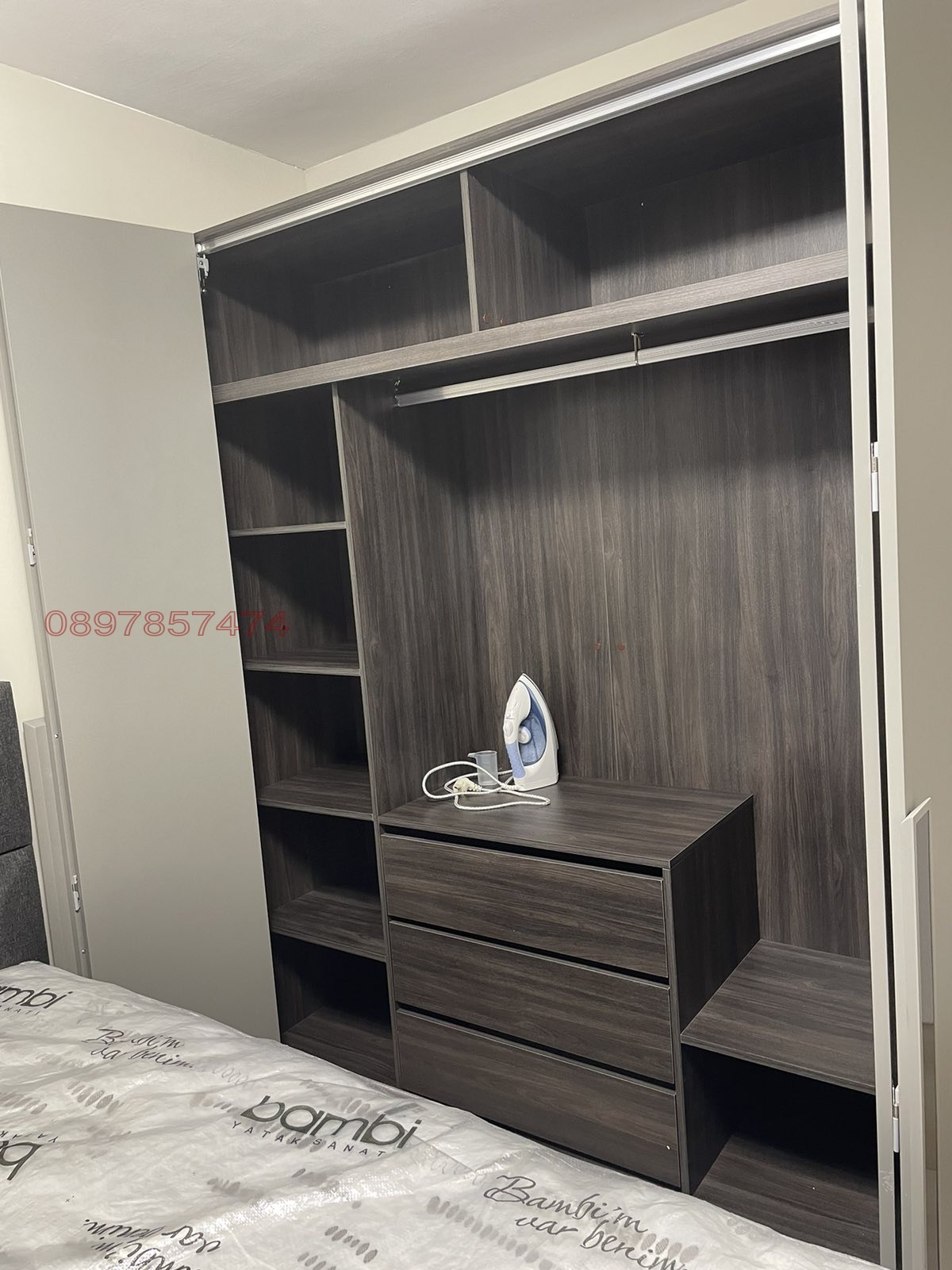 ���� ��� ���� 2-����� | Imot.bg � ����������� 8