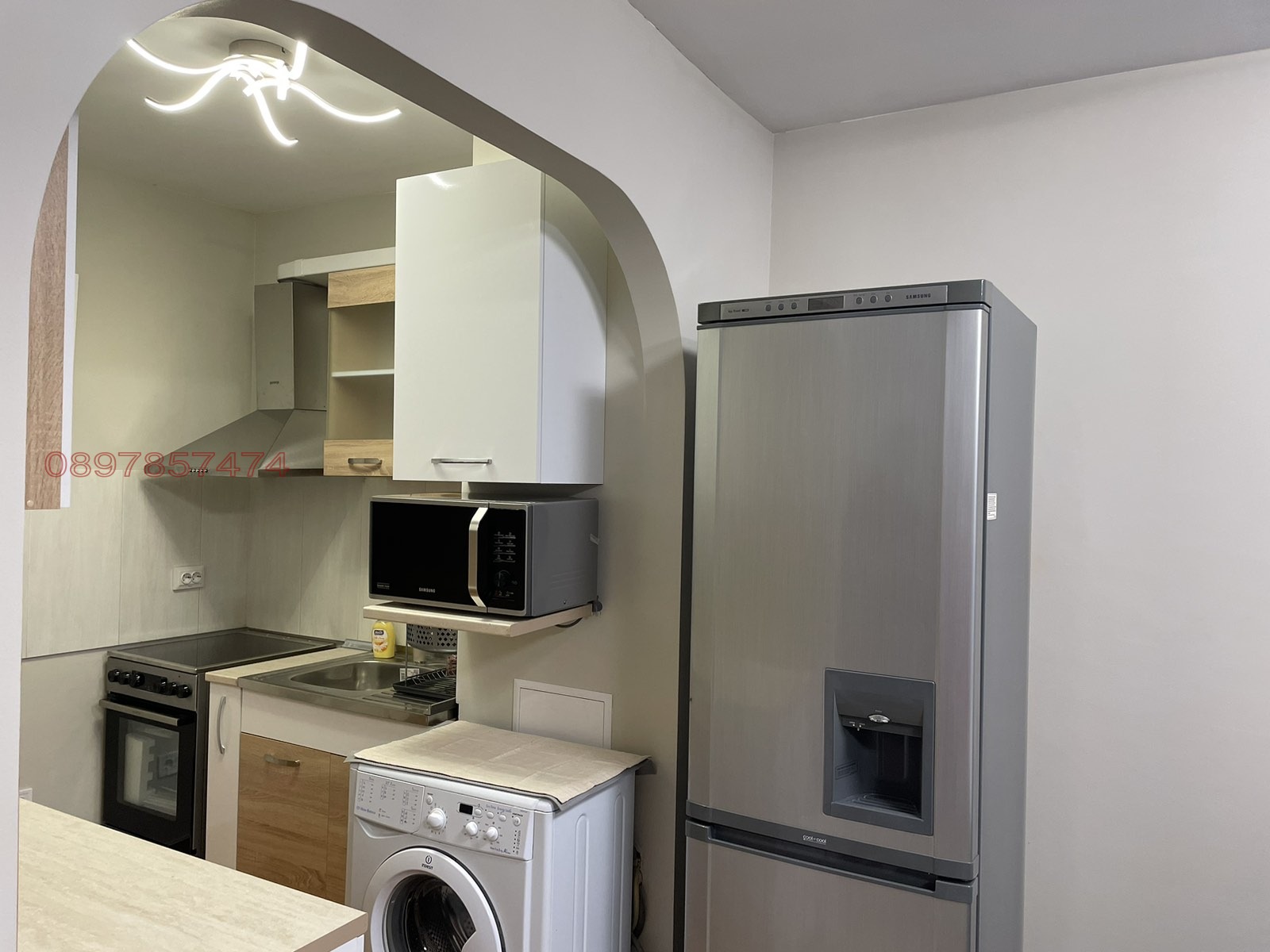 ���� ��� ���� 2-����� | Imot.bg � ����������� 12