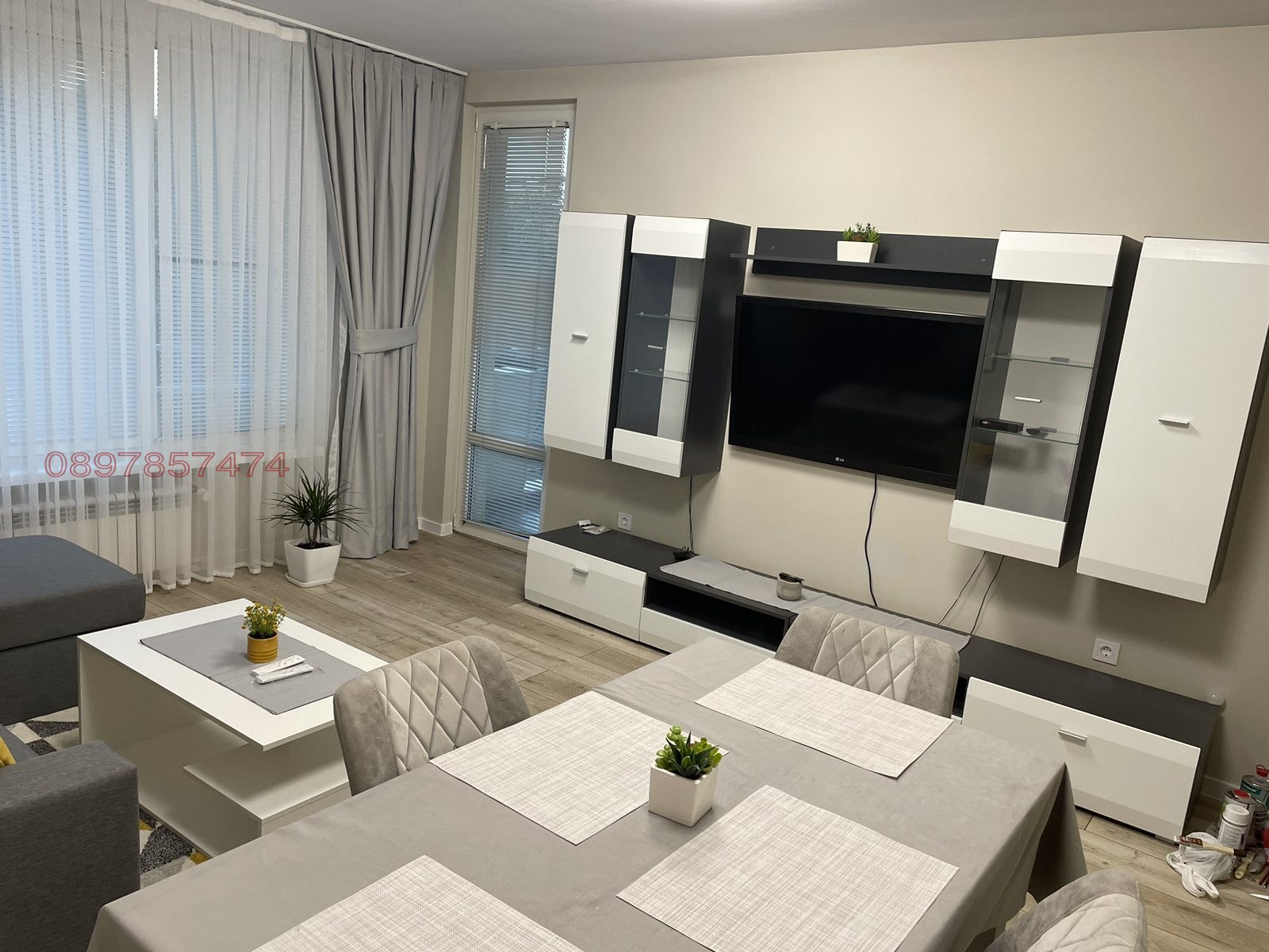 ���� ��� ���� 2-����� | Imot.bg � ����������� 4