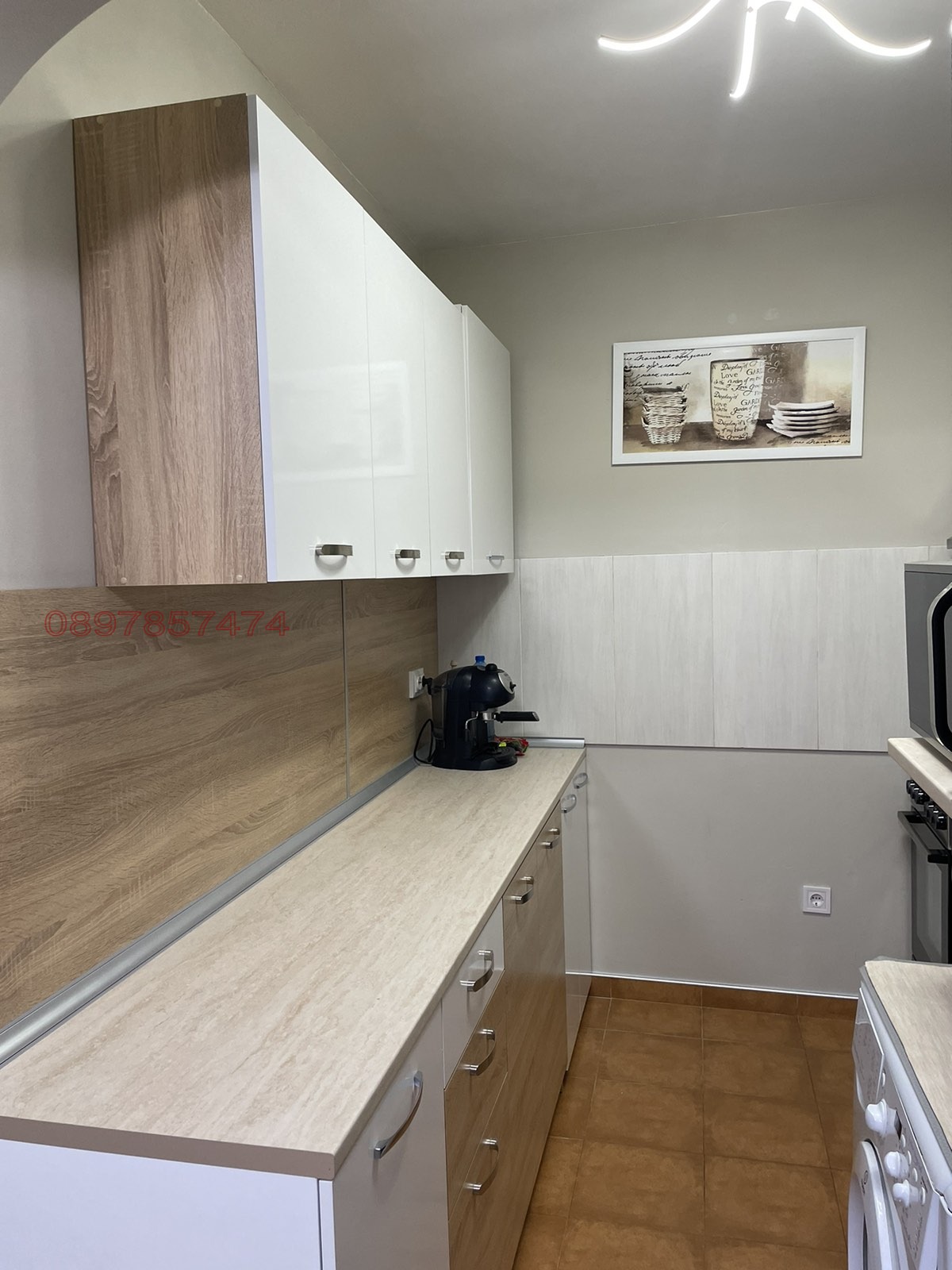 ���� ��� ���� 2-����� | Imot.bg � ����������� 11