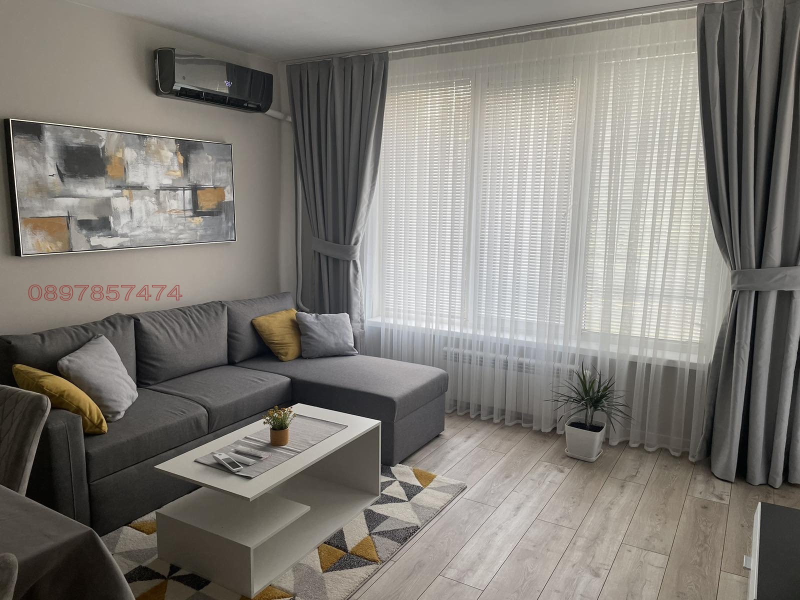 ���� ��� ���� 2-����� | Imot.bg � ����������� 1