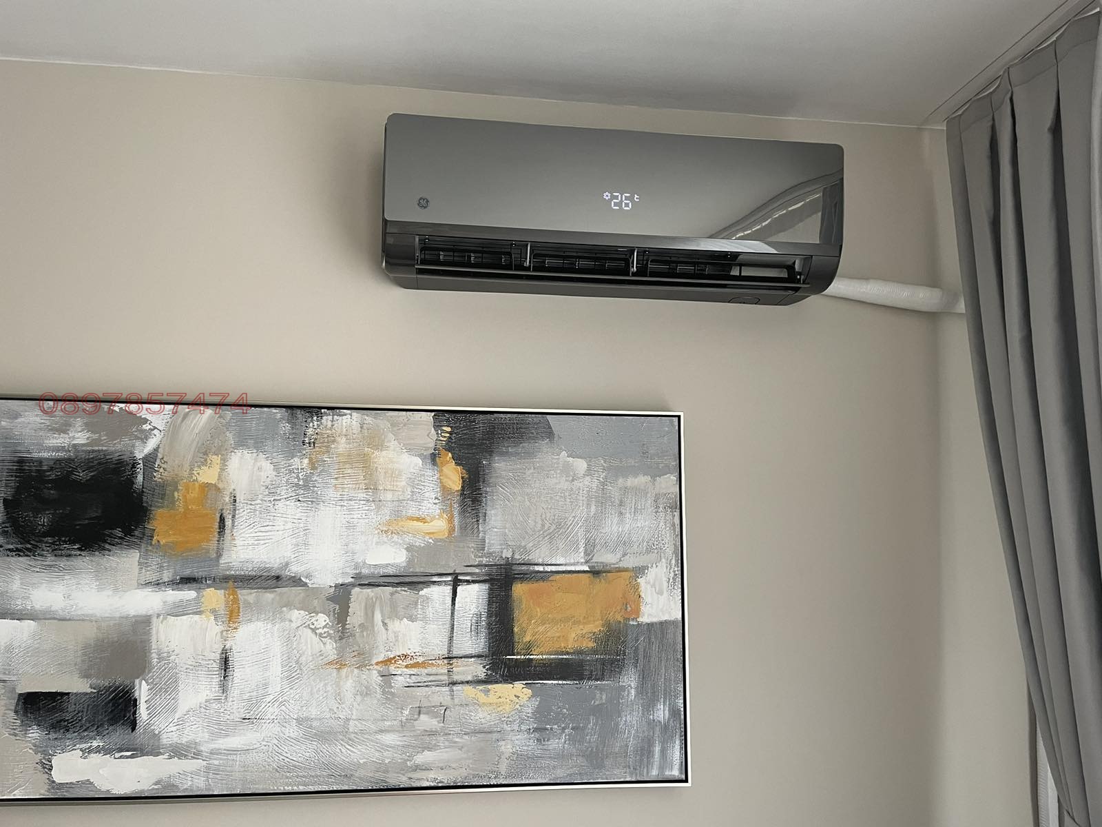 ���� ��� ���� 2-����� | Imot.bg � ����������� 6