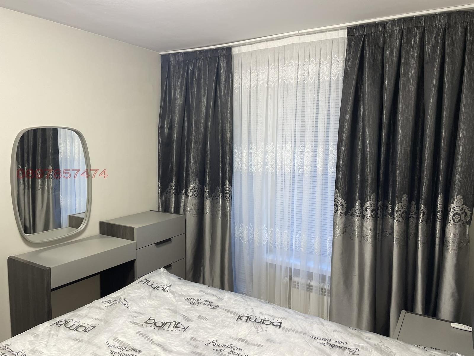 ���� ��� ���� 2-����� | Imot.bg � ����������� 9