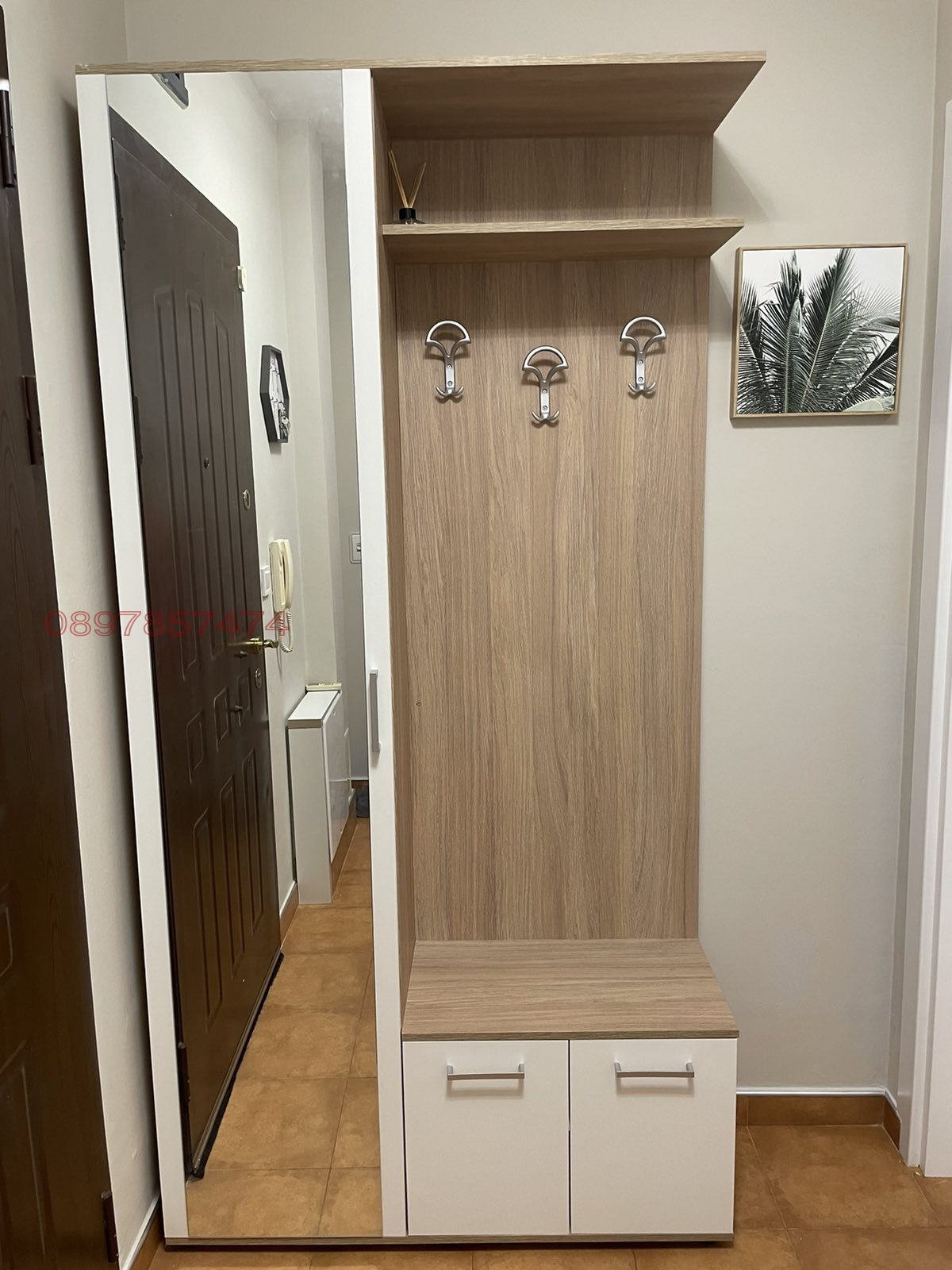 ���� ��� ���� 2-����� | Imot.bg � ����������� 14