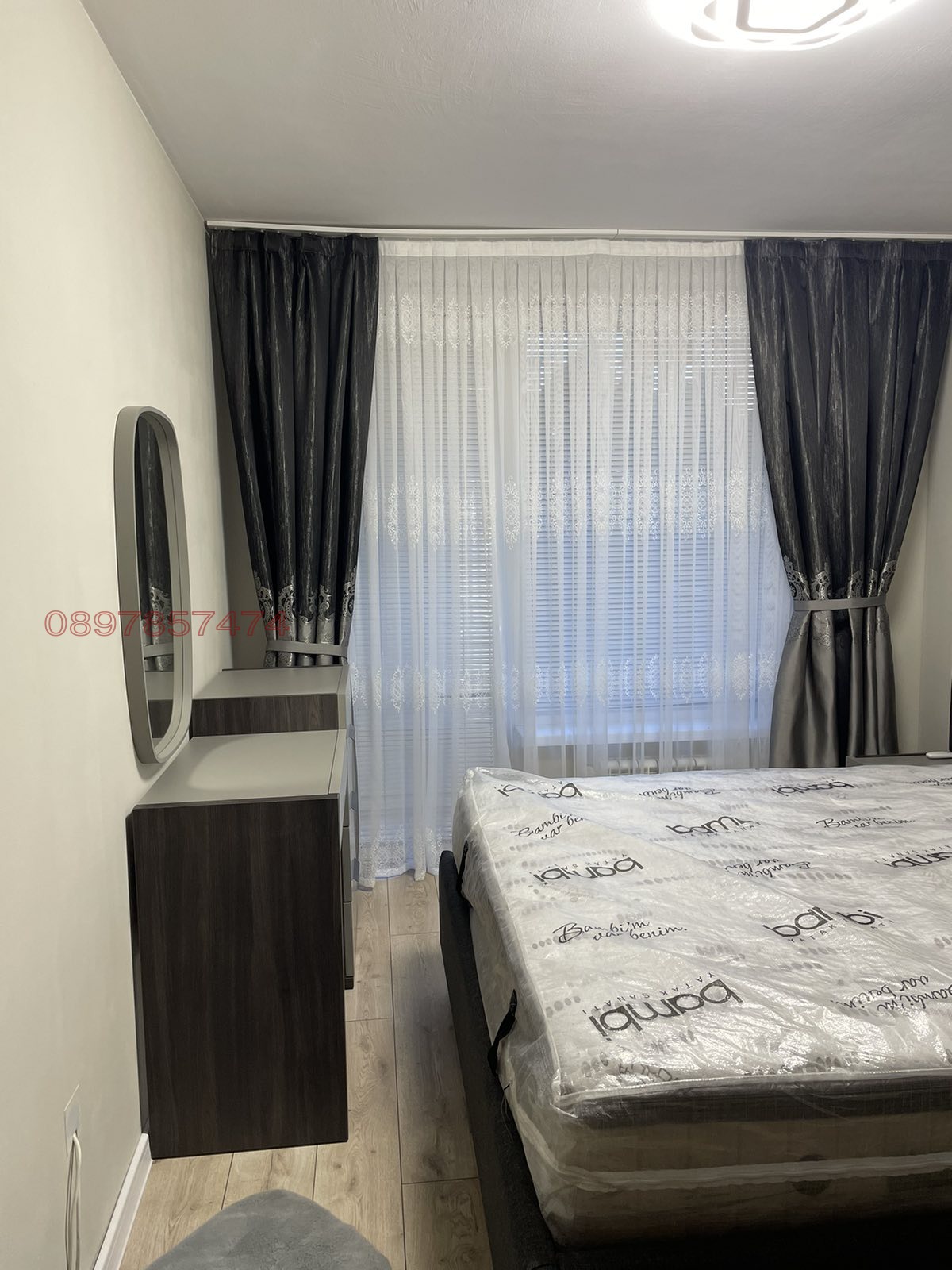 ���� ��� ���� 2-����� | Imot.bg � ����������� 7