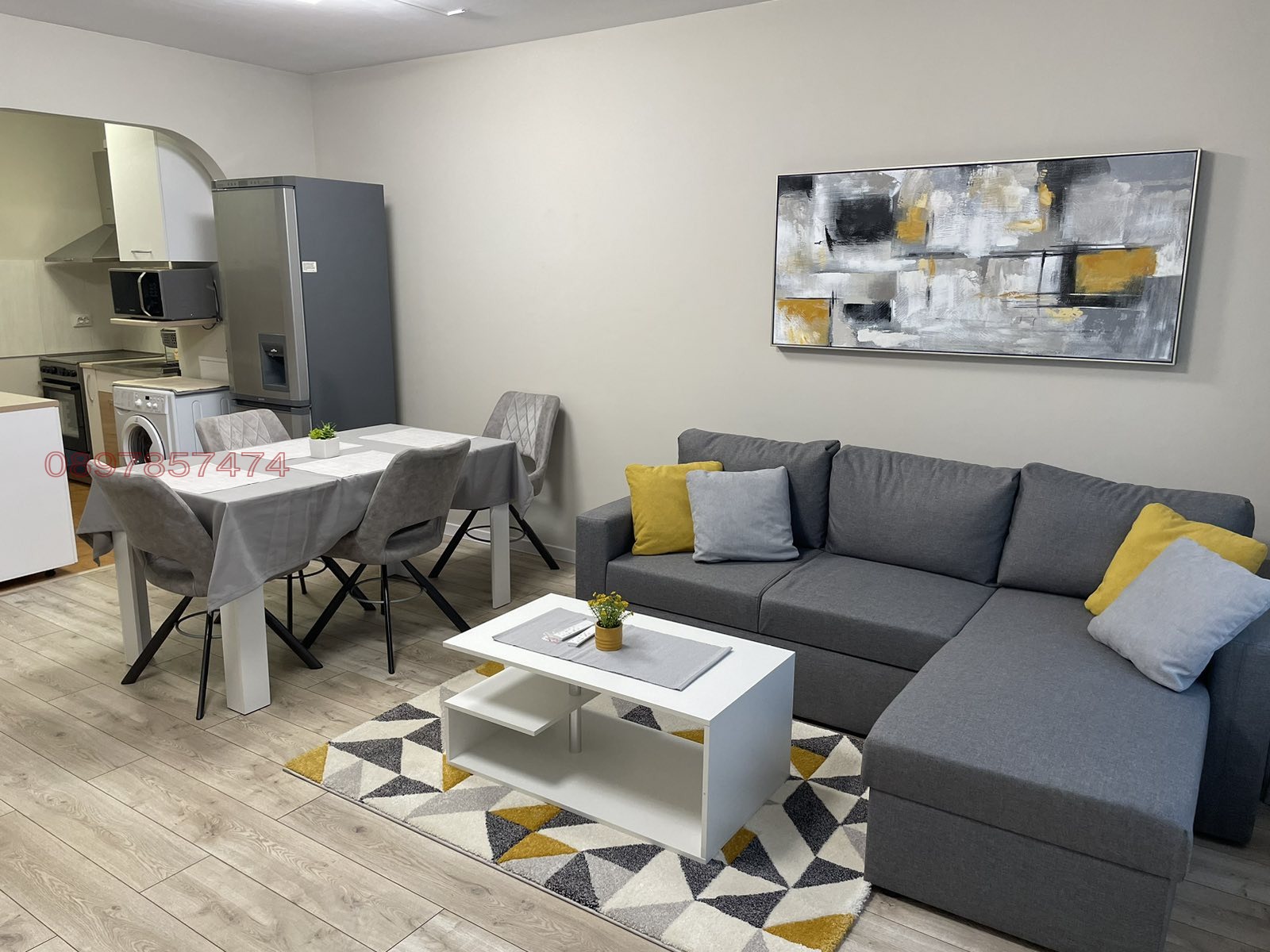 ���� ��� ���� 2-����� | Imot.bg � ����������� 5