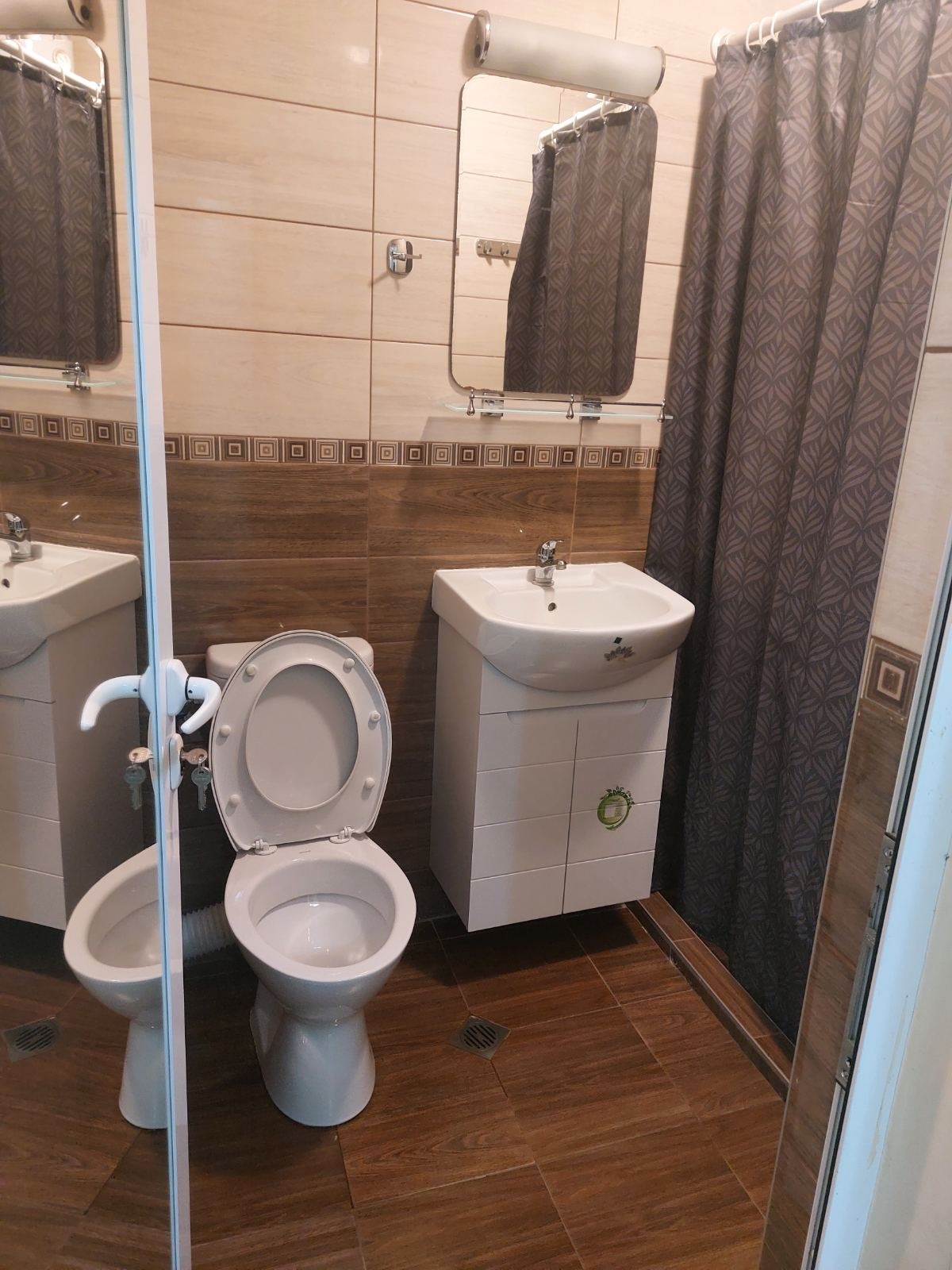 ���� ��� ���� 2-����� | Imot.bg � ����������� 4