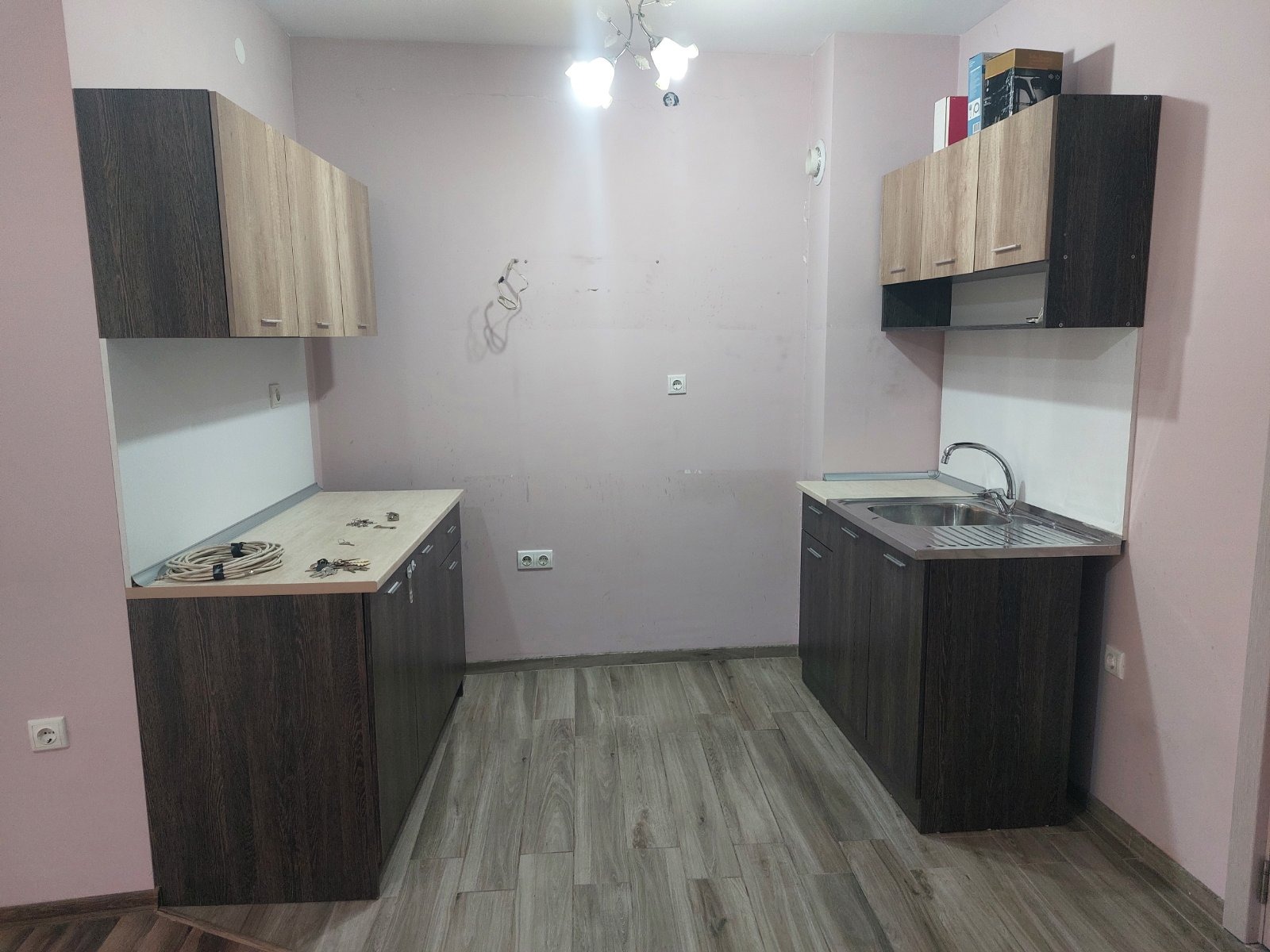 ���� ��� ���� 2-����� | Imot.bg � ����������� 3