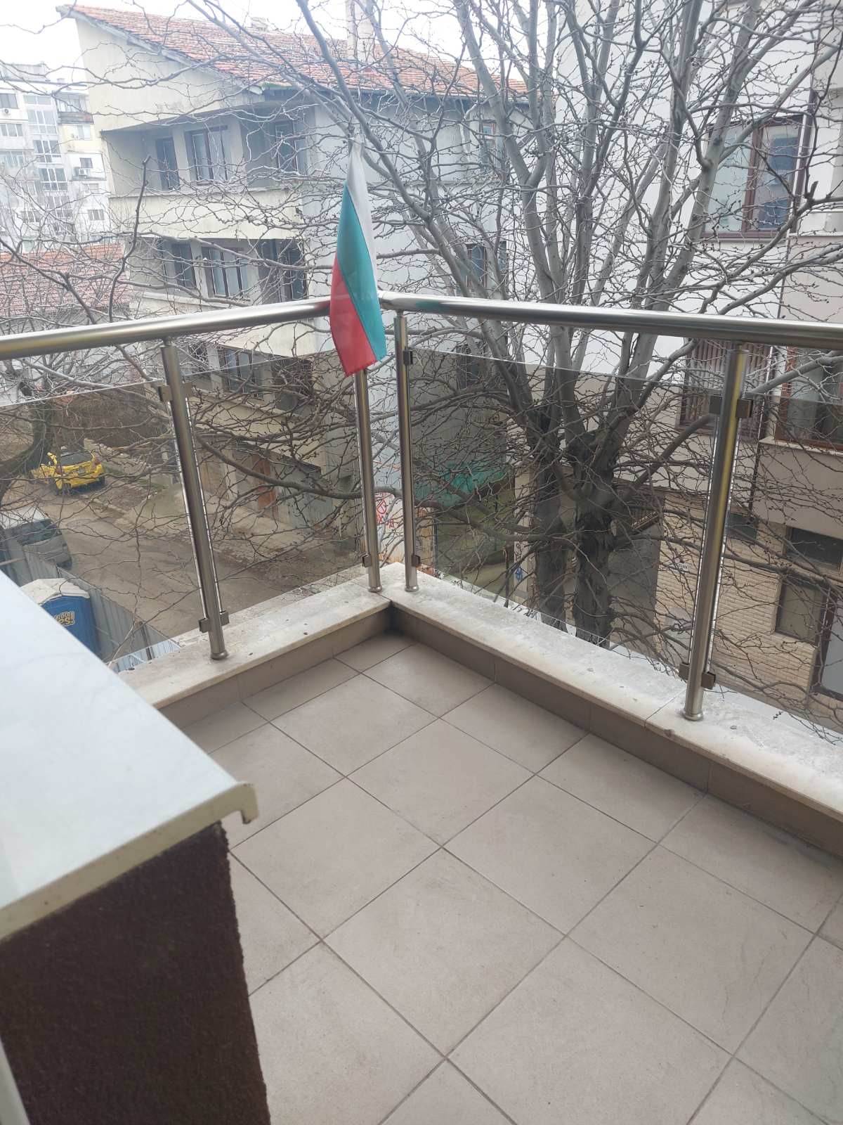 ���� ��� ���� 2-����� | Imot.bg � ����������� 9