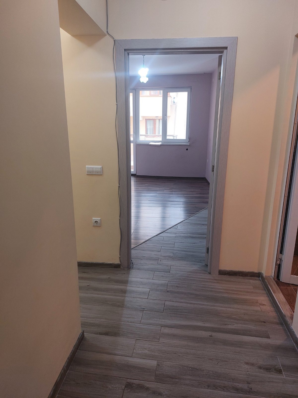 ���� ��� ���� 2-����� | Imot.bg � ����������� 6