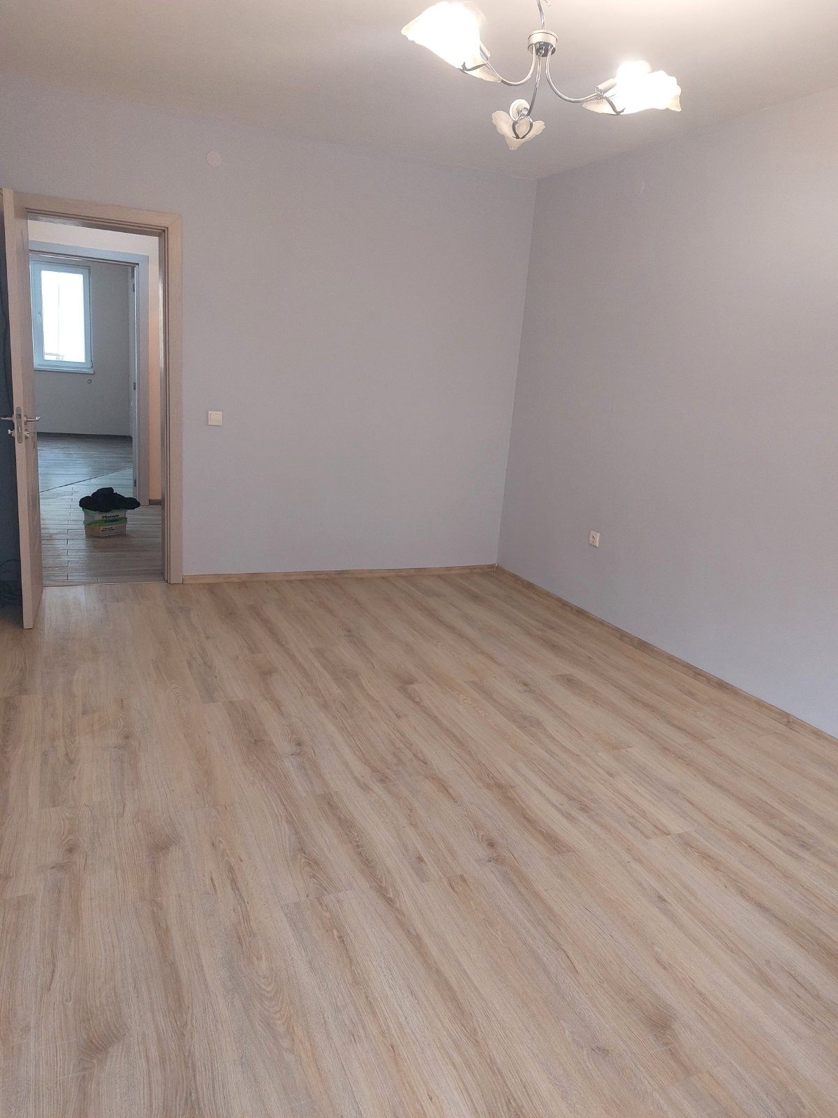 ���� ��� ���� 2-����� | Imot.bg � ����������� 8