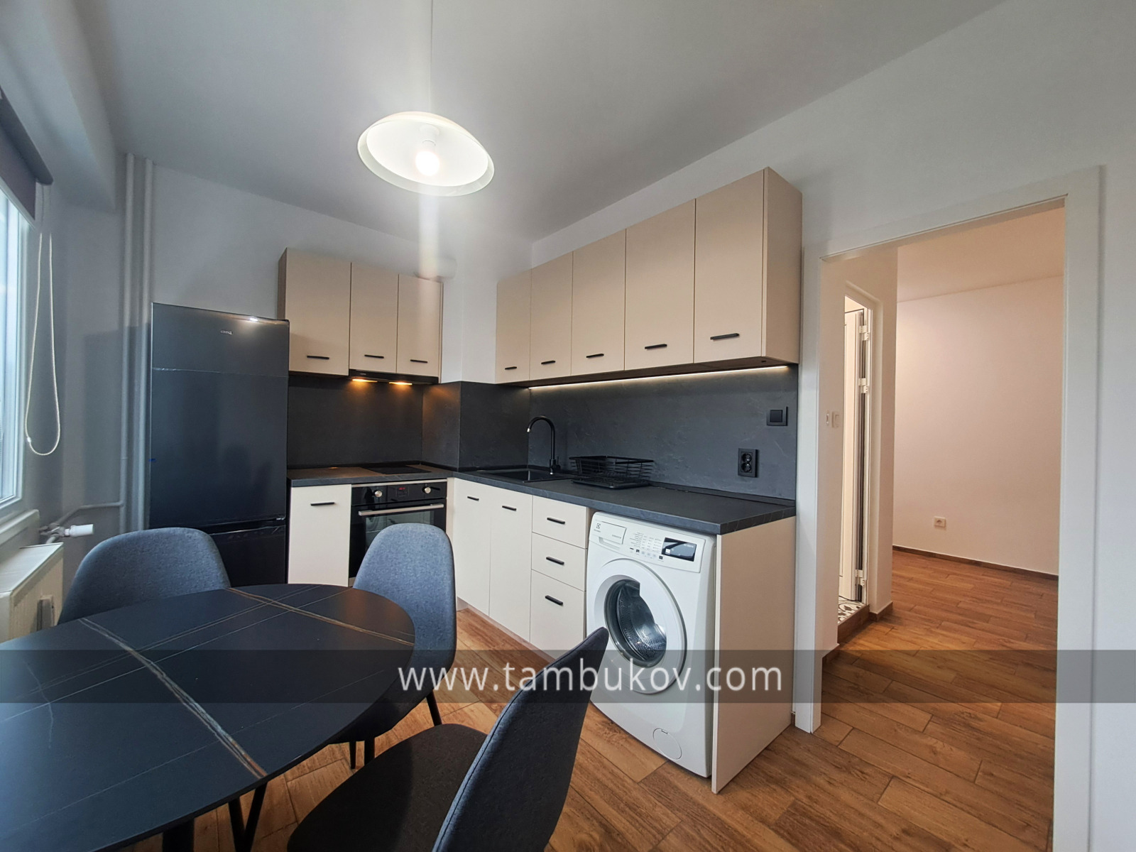 ���� ��� ���� 2-����� | Imot.bg � ����������� 11