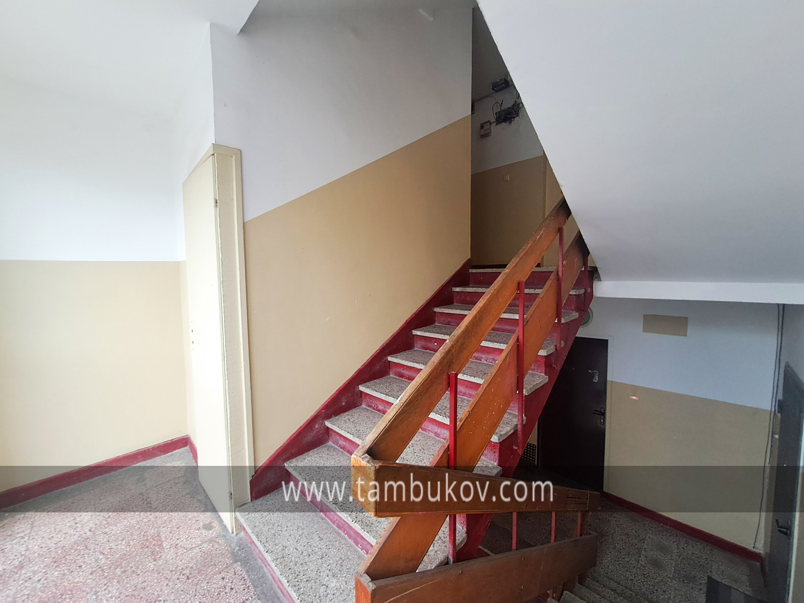 ���� ��� ���� 2-����� | Imot.bg � ����������� 14