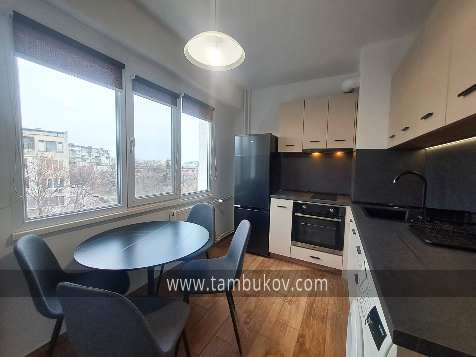 ���� ��� ���� 2-����� | Imot.bg � ����������� 9