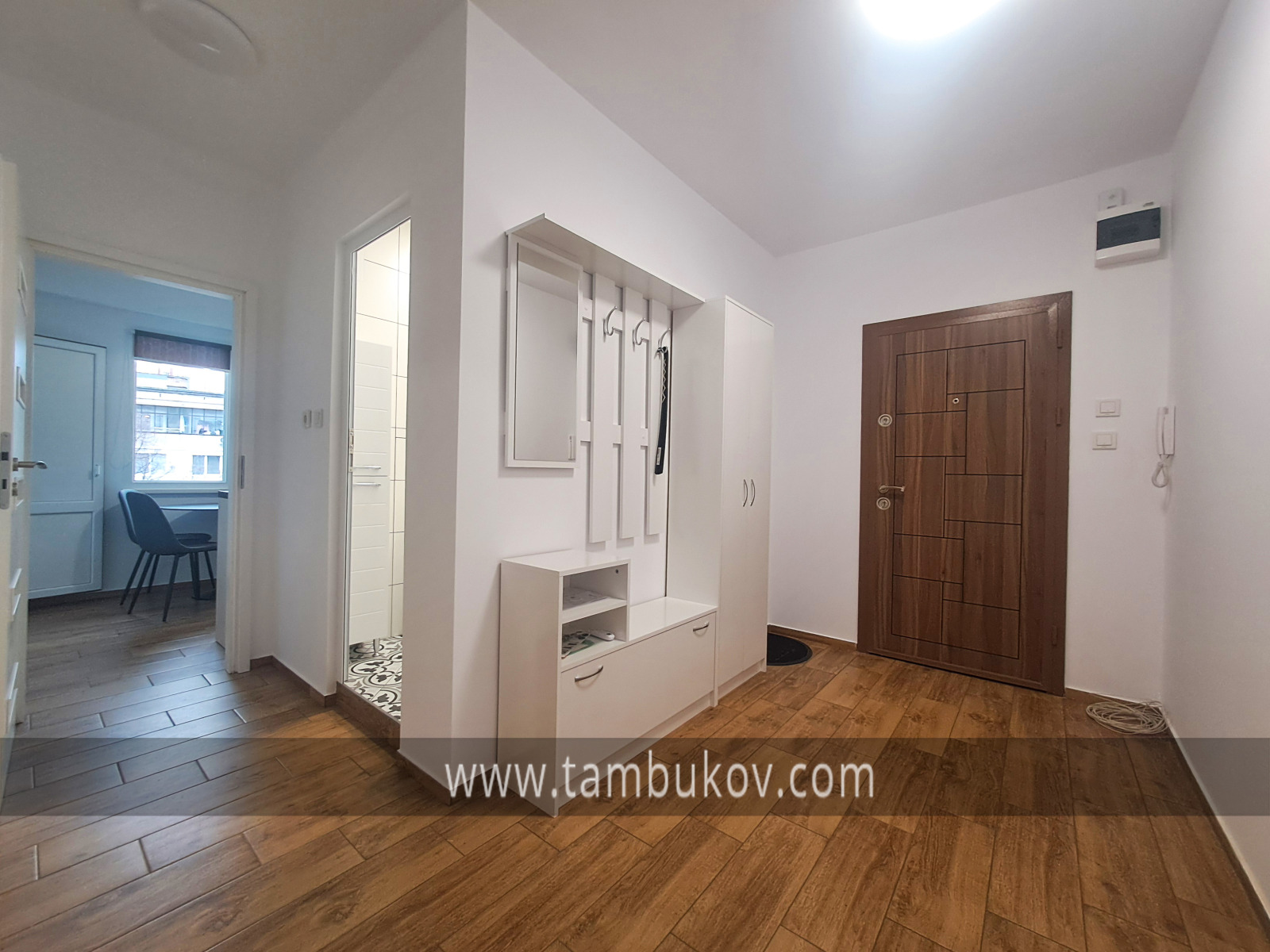 ���� ��� ���� 2-����� | Imot.bg � ����������� 6