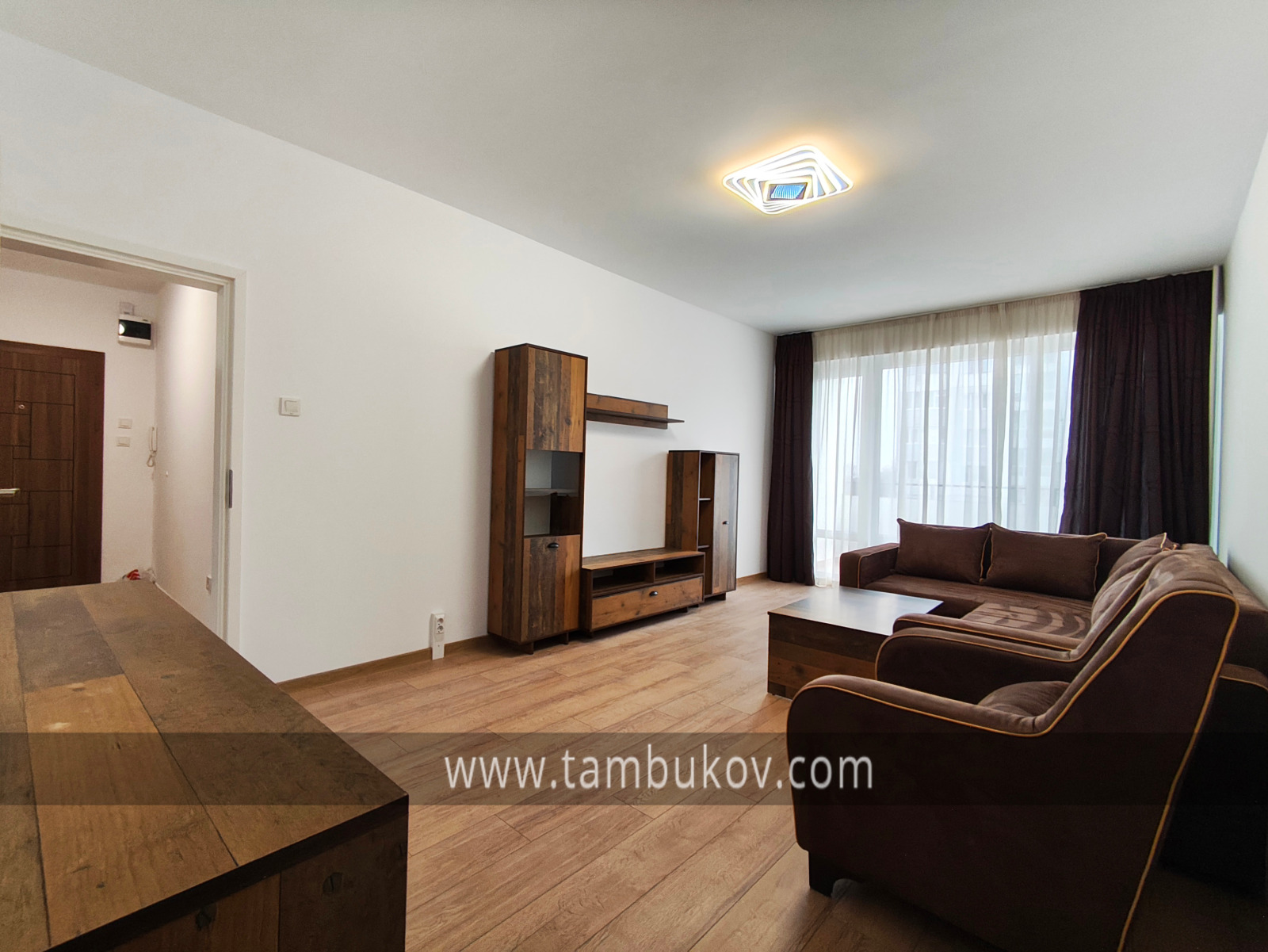 ���� ��� ���� 2-����� | Imot.bg � ����������� 2