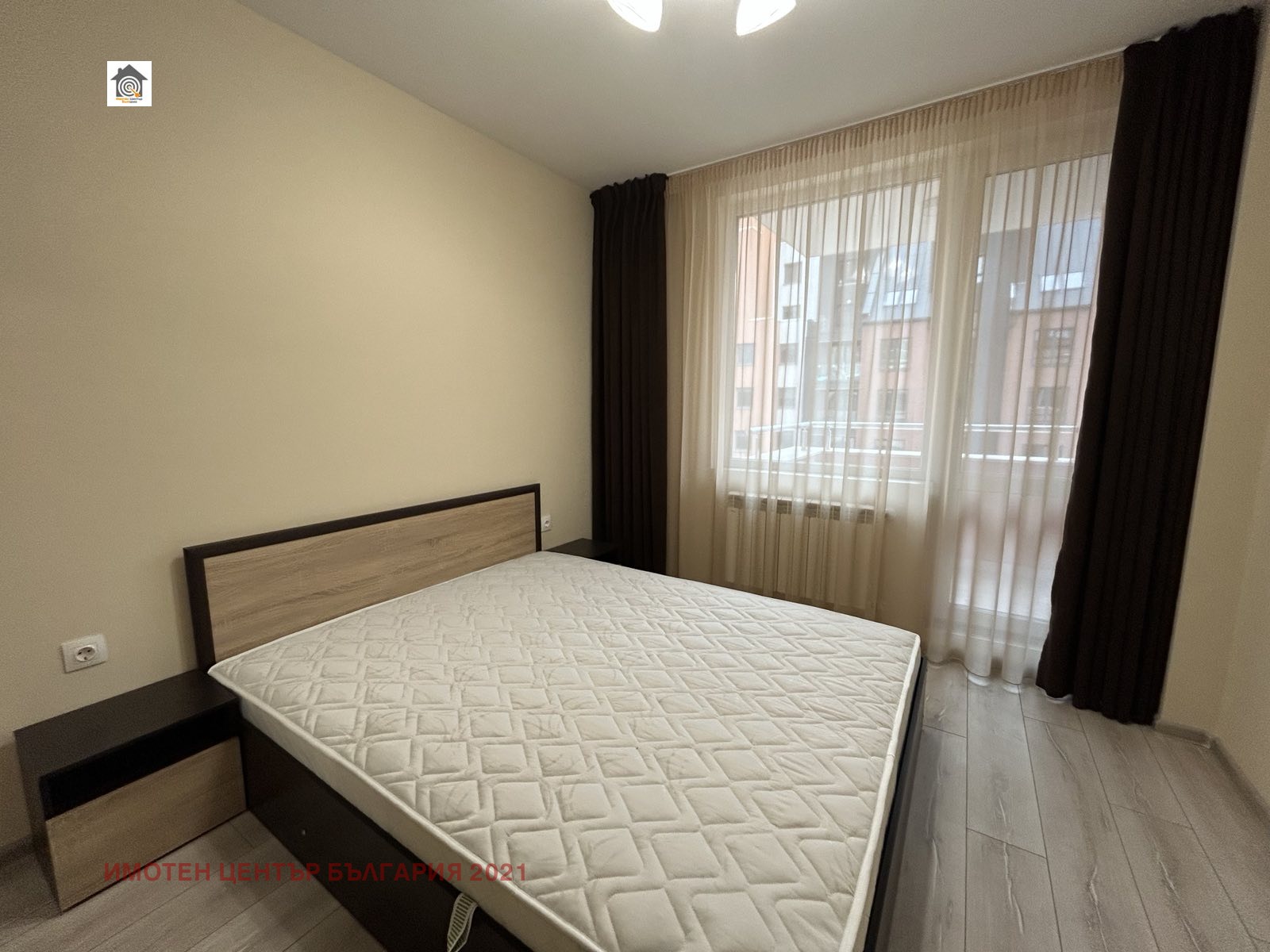 ���� ��� ���� 2-����� | Imot.bg � ����������� 1