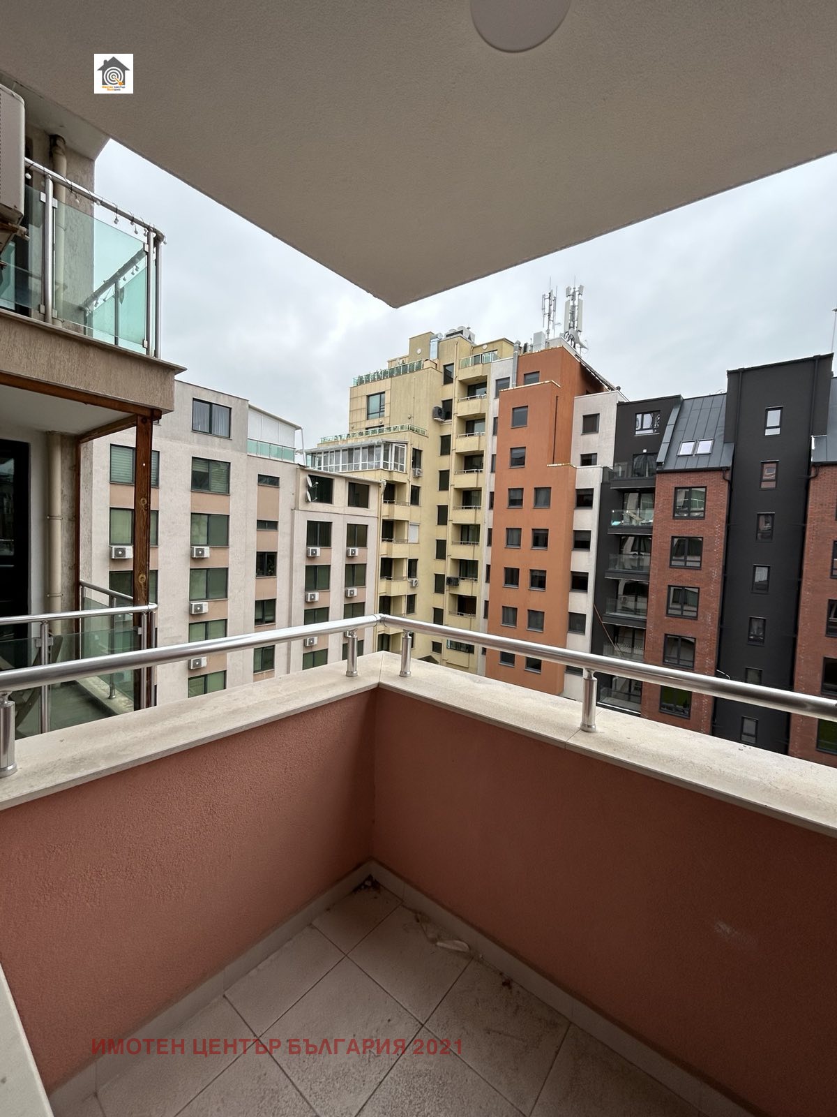 ���� ��� ���� 2-����� | Imot.bg � ����������� 7