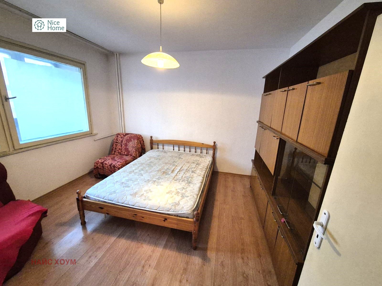 ���� ��� ���� 2-����� | Imot.bg � ����������� 5