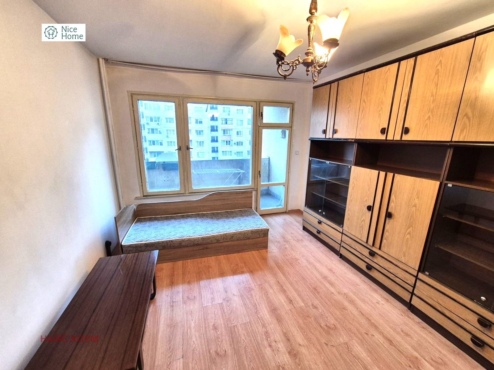 ���� ��� ���� 2-����� | Imot.bg � ����������� 1