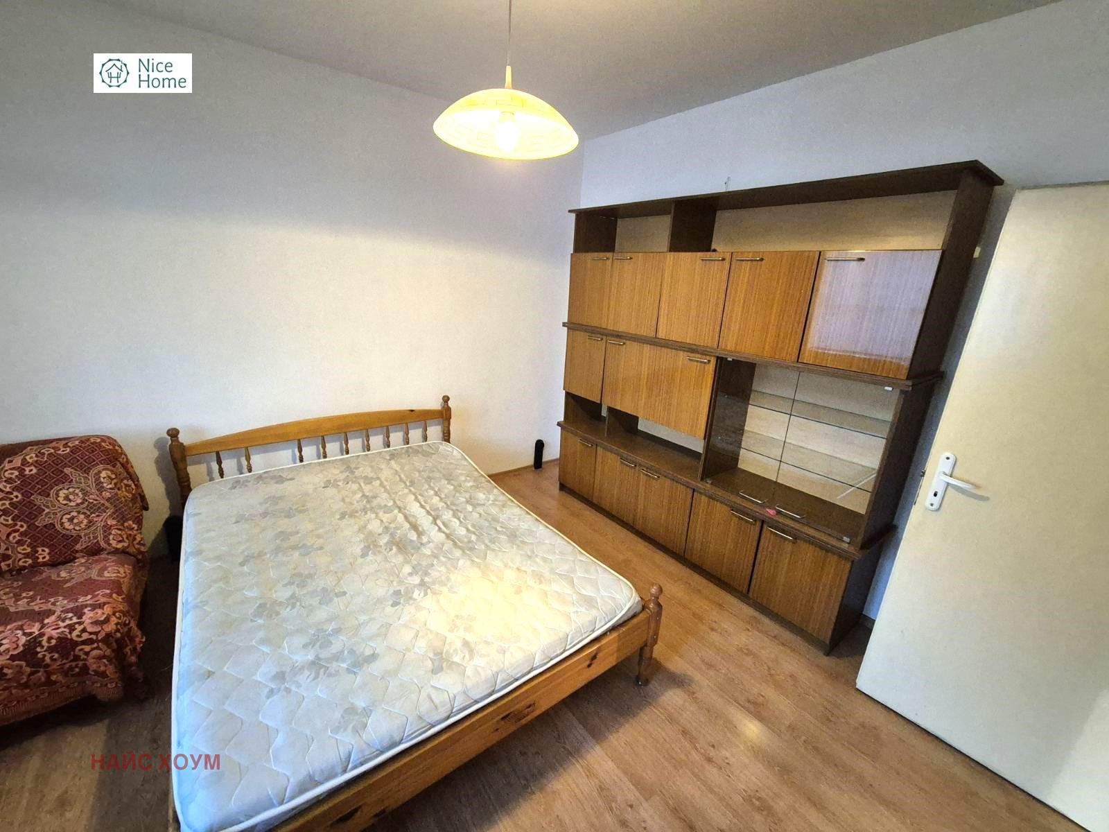 ���� ��� ���� 2-����� | Imot.bg � ����������� 3