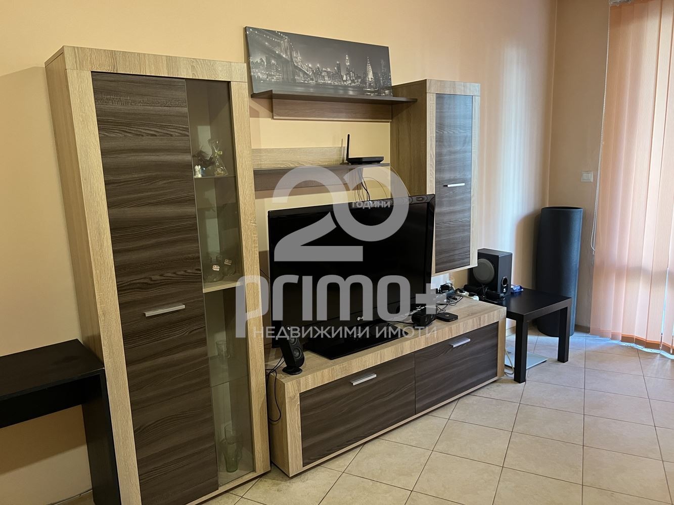 ���� ��� ���� 2-����� | Imot.bg � ����������� 3