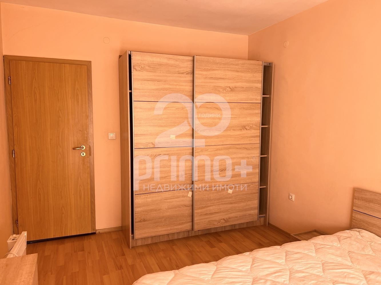 ���� ��� ���� 2-����� | Imot.bg � ����������� 10