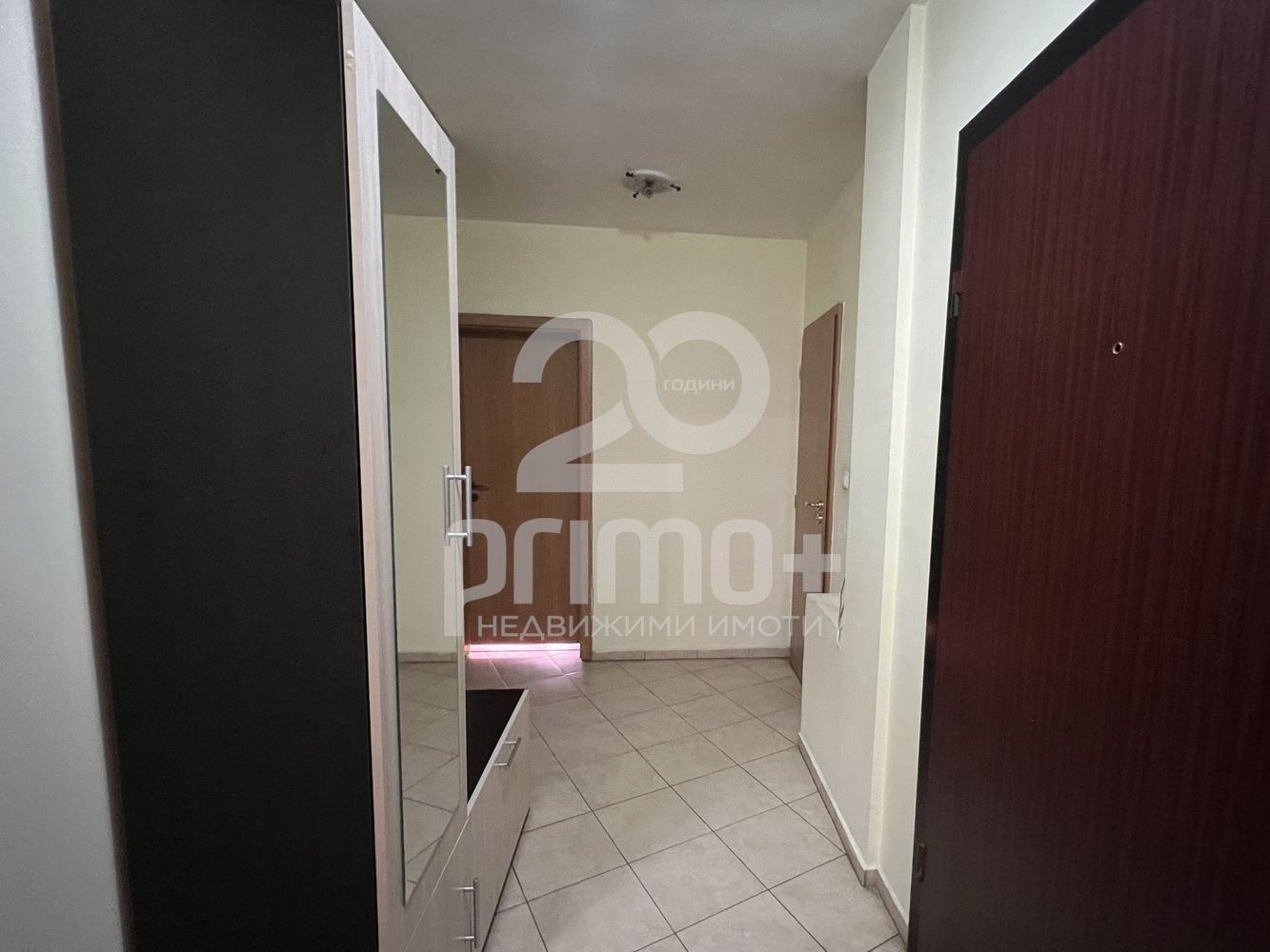 ���� ��� ���� 2-����� | Imot.bg � ����������� 15