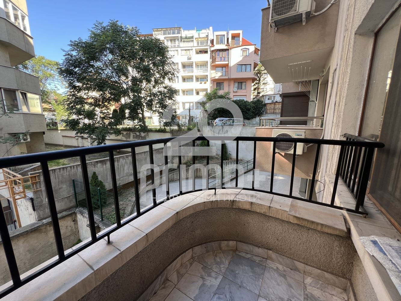 ���� ��� ���� 2-����� | Imot.bg � ����������� 14